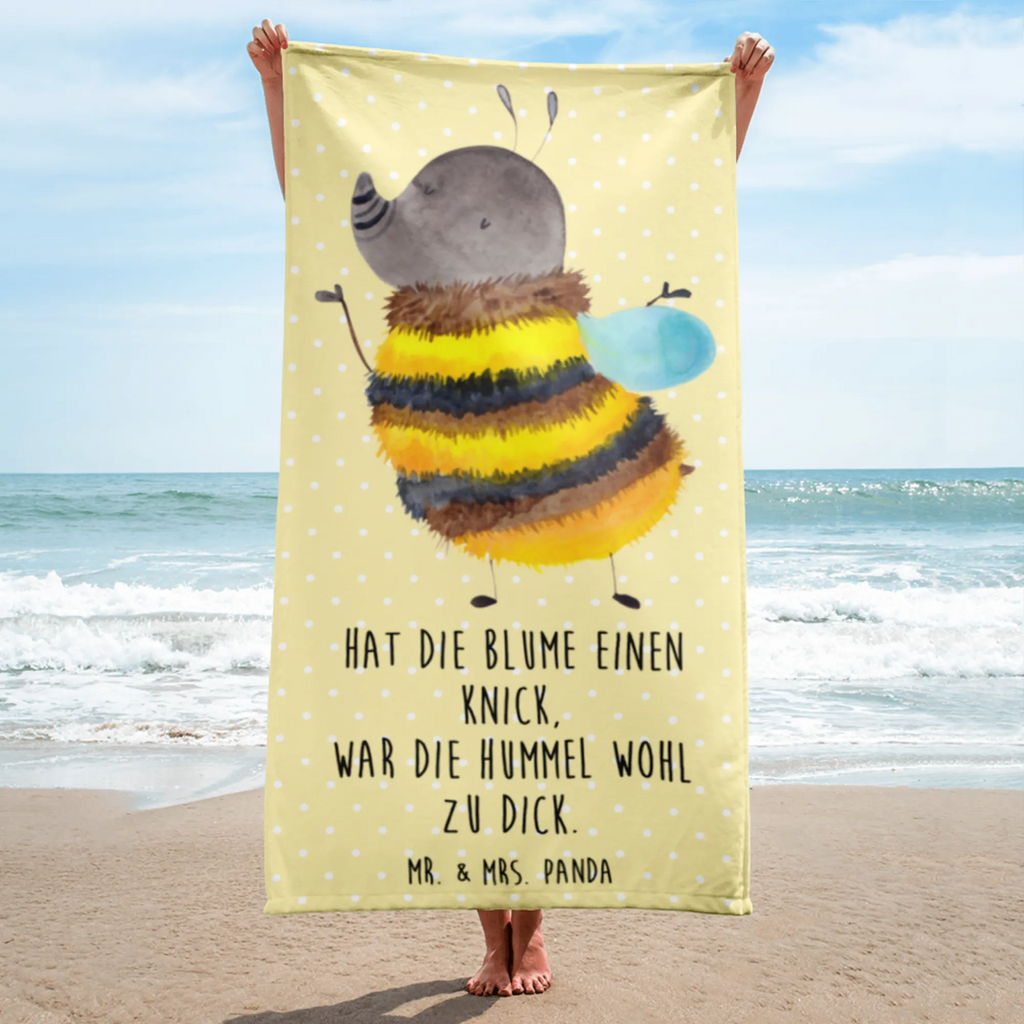XL ręcznik kąpielowy trzmiel puszysty Handtuch Groß Für Sport, Handtuch XL Für Frauen, Handtuch XL Für Männer, Umweltfreundliches Handtuch Groß, Handtuch Für Sauna Groß, Saunatuch XL, Handtuch XL Aus Baumwolle, Saugfähiges Großes Handtuch, Mikrofaser Handtuch XL, Badehandtuch XL, Handtuch Für Große Personen, XL Handtuch Grau, Badetuch Extra Groß, Weiches XL Handtuch, Handtuch Übergröße, Handtuch Für Strand XL, Handtuch Für Erwachsene XL, Handtuch XL Klassisch, XL Handtuch Aus Bio Baumwolle, XL Handtuch Mit Muster, Flauschiges Handtuch XL, Waschbares Handtuch XL, Nachhaltiges Handtuch XL, Design Handtuch XL, Strapazierfähiges XL Handtuch, Handtuch XL Modern, XL Handtuch Bunt, Handtuch XL Für Kinder, XL Handtuch Weiß, Handtuch Für Dusche XL, Großes Handtuch Unifarben, Großes Handtuch, Handtuch Für Wellness, Pflegeleichtes Handtuch Groß, XL Handtuch, Handtuch XL Geschenkidee, Duschtuch XL, Extra Großes Handtuch, Großes Handtuch Für Badezimmer, Tiermotive, Gute Laune, lustige Sprüche, Tiere, Natur, Biene, Blume, Hummel, Flauschig