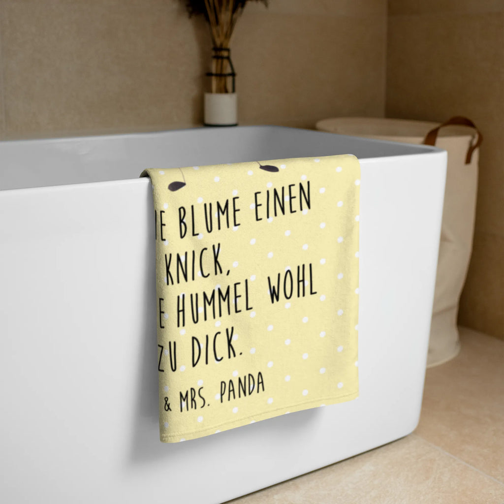 XL ręcznik kąpielowy trzmiel puszysty Handtuch Groß Für Sport, Handtuch XL Für Frauen, Handtuch XL Für Männer, Umweltfreundliches Handtuch Groß, Handtuch Für Sauna Groß, Saunatuch XL, Handtuch XL Aus Baumwolle, Saugfähiges Großes Handtuch, Mikrofaser Handtuch XL, Badehandtuch XL, Handtuch Für Große Personen, XL Handtuch Grau, Badetuch Extra Groß, Weiches XL Handtuch, Handtuch Übergröße, Handtuch Für Strand XL, Handtuch Für Erwachsene XL, Handtuch XL Klassisch, XL Handtuch Aus Bio Baumwolle, XL Handtuch Mit Muster, Flauschiges Handtuch XL, Waschbares Handtuch XL, Nachhaltiges Handtuch XL, Design Handtuch XL, Strapazierfähiges XL Handtuch, Handtuch XL Modern, XL Handtuch Bunt, Handtuch XL Für Kinder, XL Handtuch Weiß, Handtuch Für Dusche XL, Großes Handtuch Unifarben, Großes Handtuch, Handtuch Für Wellness, Pflegeleichtes Handtuch Groß, XL Handtuch, Handtuch XL Geschenkidee, Duschtuch XL, Extra Großes Handtuch, Großes Handtuch Für Badezimmer, Tiermotive, Gute Laune, lustige Sprüche, Tiere, Natur, Biene, Blume, Hummel, Flauschig