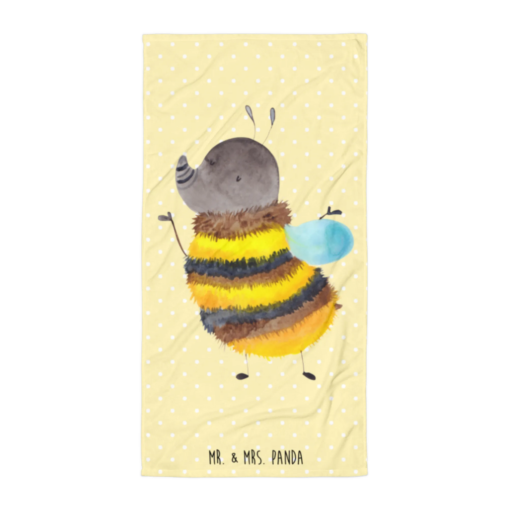 XL ręcznik kąpielowy trzmiel puszysty Handtuch Groß Für Sport, Handtuch XL Für Frauen, Handtuch XL Für Männer, Umweltfreundliches Handtuch Groß, Handtuch Für Sauna Groß, Saunatuch XL, Handtuch XL Aus Baumwolle, Saugfähiges Großes Handtuch, Mikrofaser Handtuch XL, Badehandtuch XL, Handtuch Für Große Personen, XL Handtuch Grau, Badetuch Extra Groß, Weiches XL Handtuch, Handtuch Übergröße, Handtuch Für Strand XL, Handtuch Für Erwachsene XL, Handtuch XL Klassisch, XL Handtuch Aus Bio Baumwolle, XL Handtuch Mit Muster, Flauschiges Handtuch XL, Waschbares Handtuch XL, Nachhaltiges Handtuch XL, Design Handtuch XL, Strapazierfähiges XL Handtuch, Handtuch XL Modern, XL Handtuch Bunt, Handtuch XL Für Kinder, XL Handtuch Weiß, Handtuch Für Dusche XL, Großes Handtuch Unifarben, Großes Handtuch, Handtuch Für Wellness, Pflegeleichtes Handtuch Groß, XL Handtuch, Handtuch XL Geschenkidee, Duschtuch XL, Extra Großes Handtuch, Großes Handtuch Für Badezimmer, Tiermotive, Gute Laune, lustige Sprüche, Tiere, Natur, Biene, Blume, Hummel, Flauschig