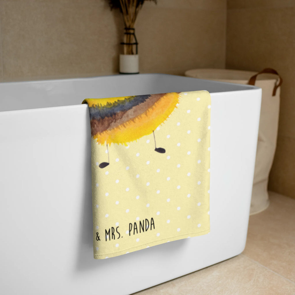 XL ręcznik kąpielowy trzmiel puszysty Handtuch Groß Für Sport, Handtuch XL Für Frauen, Handtuch XL Für Männer, Umweltfreundliches Handtuch Groß, Handtuch Für Sauna Groß, Saunatuch XL, Handtuch XL Aus Baumwolle, Saugfähiges Großes Handtuch, Mikrofaser Handtuch XL, Badehandtuch XL, Handtuch Für Große Personen, XL Handtuch Grau, Badetuch Extra Groß, Weiches XL Handtuch, Handtuch Übergröße, Handtuch Für Strand XL, Handtuch Für Erwachsene XL, Handtuch XL Klassisch, XL Handtuch Aus Bio Baumwolle, XL Handtuch Mit Muster, Flauschiges Handtuch XL, Waschbares Handtuch XL, Nachhaltiges Handtuch XL, Design Handtuch XL, Strapazierfähiges XL Handtuch, Handtuch XL Modern, XL Handtuch Bunt, Handtuch XL Für Kinder, XL Handtuch Weiß, Handtuch Für Dusche XL, Großes Handtuch Unifarben, Großes Handtuch, Handtuch Für Wellness, Pflegeleichtes Handtuch Groß, XL Handtuch, Handtuch XL Geschenkidee, Duschtuch XL, Extra Großes Handtuch, Großes Handtuch Für Badezimmer, Tiermotive, Gute Laune, lustige Sprüche, Tiere, Natur, Biene, Blume, Hummel, Flauschig