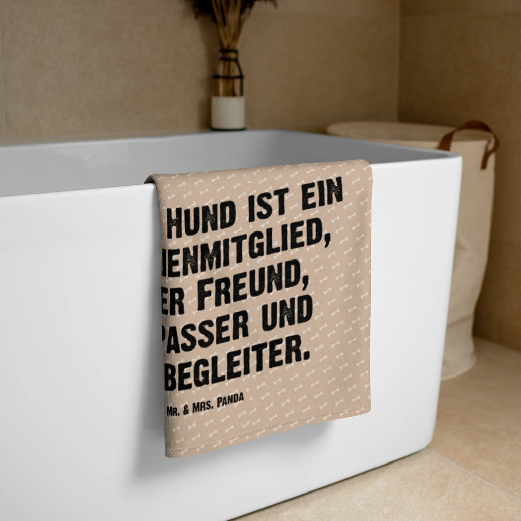 XL Badehandtuch Hund Australien Shepherd Saunatuch XL, Handtuch Für Erwachsene XL, Reisehandtuch, XL Handtuch Mit Muster, Weiches XL Handtuch, Handtuch Für Strand XL, Badehandtuch XL, Strandhandtuch, Urlaub, Flauschiges Handtuch XL, Nachhaltiges Handtuch XL, Handtuch XL Klassisch, Design Handtuch XL, Umweltfreundliches Handtuch Groß, Handtuch Für Dusche XL, Duschtuch XL, Handtuch Übergröße, Extra Großes Handtuch, Pflegeleichtes Handtuch Groß, Wellnessgeschenk, Handtuch Für Sauna Groß, Badetuch, Saunahandtuch, Handtuch Für Große Personen, Handtuch Für Wellness, Handtuch XL Geschenkidee, Handtuch mit Motiv, XL Handtuch, Frottier, Handtuch XL Modern, Handtuch XL Für Kinder, Mikrofaser Handtuch XL, Handtuch Groß Für Sport, XL Handtuch Weiß, Badetuch Extra Groß, Handtuch XL Für Frauen, XL Handtuch Aus Bio Baumwolle, Großes Handtuch Unifarben, Handtuch XL Aus Baumwolle, Baumwoll Handtuch, Großes Handtuch Für Badezimmer, Groß, Waschbares Handtuch XL, XL Handtuch Bunt, Badetuch Kinder, Großes Handtuch, Kinderhandtuch, XL Handtuch Grau, Strapazierfähiges XL Handtuch, Saugfähiges Großes Handtuch, Handtuch XL Für Männer, Sprüche, Hund, Hunderasse, Hundebesitzer, Hundemotiv, Haustier, Tierliebhaber, Australien Shepherd, Shepherd, Familienhund, Spruch, Hundeliebe