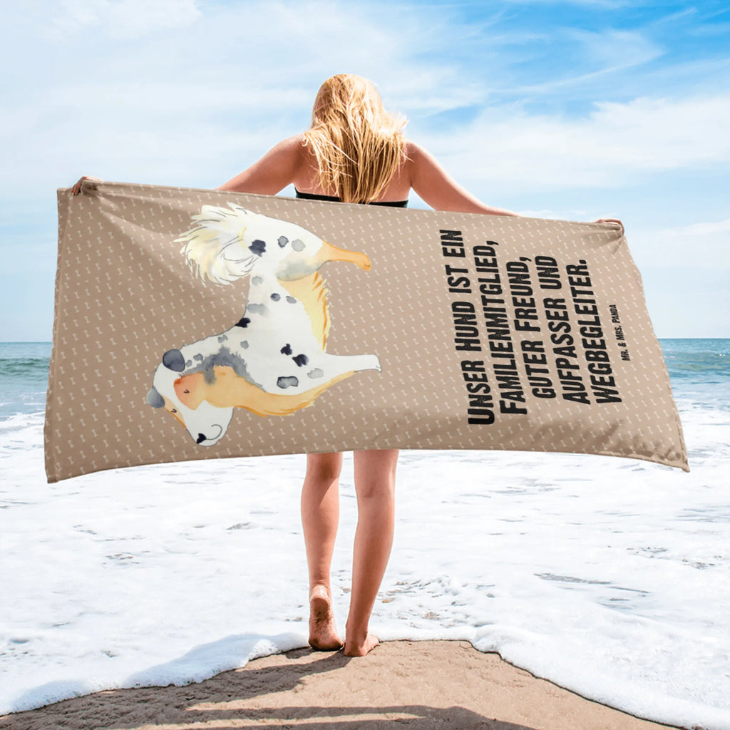 XL Badehandtuch Hund Australien Shepherd Saunatuch XL, Handtuch Für Erwachsene XL, Reisehandtuch, XL Handtuch Mit Muster, Weiches XL Handtuch, Handtuch Für Strand XL, Badehandtuch XL, Strandhandtuch, Urlaub, Flauschiges Handtuch XL, Nachhaltiges Handtuch XL, Handtuch XL Klassisch, Design Handtuch XL, Umweltfreundliches Handtuch Groß, Handtuch Für Dusche XL, Duschtuch XL, Handtuch Übergröße, Extra Großes Handtuch, Pflegeleichtes Handtuch Groß, Wellnessgeschenk, Handtuch Für Sauna Groß, Badetuch, Saunahandtuch, Handtuch Für Große Personen, Handtuch Für Wellness, Handtuch XL Geschenkidee, Handtuch mit Motiv, XL Handtuch, Frottier, Handtuch XL Modern, Handtuch XL Für Kinder, Mikrofaser Handtuch XL, Handtuch Groß Für Sport, XL Handtuch Weiß, Badetuch Extra Groß, Handtuch XL Für Frauen, XL Handtuch Aus Bio Baumwolle, Großes Handtuch Unifarben, Handtuch XL Aus Baumwolle, Baumwoll Handtuch, Großes Handtuch Für Badezimmer, Groß, Waschbares Handtuch XL, XL Handtuch Bunt, Badetuch Kinder, Großes Handtuch, Kinderhandtuch, XL Handtuch Grau, Strapazierfähiges XL Handtuch, Saugfähiges Großes Handtuch, Handtuch XL Für Männer, Sprüche, Hund, Hunderasse, Hundebesitzer, Hundemotiv, Haustier, Tierliebhaber, Australien Shepherd, Shepherd, Familienhund, Spruch, Hundeliebe