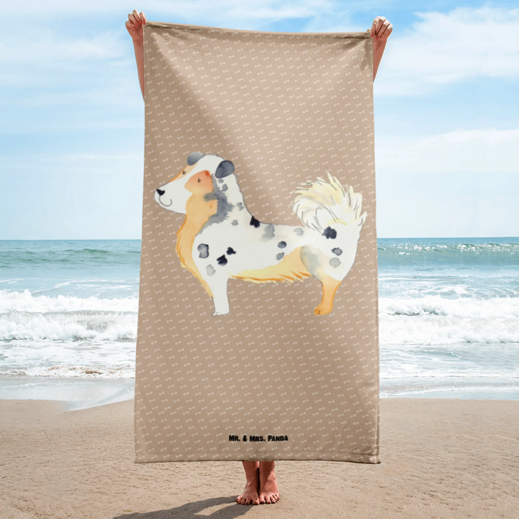 XL Badehandtuch Hund Australien Shepherd Saunatuch XL, Handtuch Für Erwachsene XL, Reisehandtuch, XL Handtuch Mit Muster, Weiches XL Handtuch, Handtuch Für Strand XL, Badehandtuch XL, Strandhandtuch, Urlaub, Flauschiges Handtuch XL, Nachhaltiges Handtuch XL, Handtuch XL Klassisch, Design Handtuch XL, Umweltfreundliches Handtuch Groß, Handtuch Für Dusche XL, Duschtuch XL, Handtuch Übergröße, Extra Großes Handtuch, Pflegeleichtes Handtuch Groß, Wellnessgeschenk, Handtuch Für Sauna Groß, Badetuch, Saunahandtuch, Handtuch Für Große Personen, Handtuch Für Wellness, Handtuch XL Geschenkidee, Handtuch mit Motiv, XL Handtuch, Frottier, Handtuch XL Modern, Handtuch XL Für Kinder, Mikrofaser Handtuch XL, Handtuch Groß Für Sport, XL Handtuch Weiß, Badetuch Extra Groß, Handtuch XL Für Frauen, XL Handtuch Aus Bio Baumwolle, Großes Handtuch Unifarben, Handtuch XL Aus Baumwolle, Baumwoll Handtuch, Großes Handtuch Für Badezimmer, Groß, Waschbares Handtuch XL, XL Handtuch Bunt, Badetuch Kinder, Großes Handtuch, Kinderhandtuch, XL Handtuch Grau, Strapazierfähiges XL Handtuch, Saugfähiges Großes Handtuch, Handtuch XL Für Männer, Sprüche, Hund, Hunderasse, Hundebesitzer, Hundemotiv, Haustier, Tierliebhaber, Australien Shepherd, Shepherd, Familienhund, Spruch, Hundeliebe