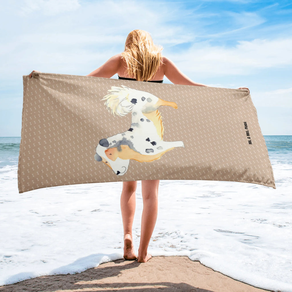 XL Badehandtuch Hund Australien Shepherd Saunatuch XL, Handtuch Für Erwachsene XL, Reisehandtuch, XL Handtuch Mit Muster, Weiches XL Handtuch, Handtuch Für Strand XL, Badehandtuch XL, Strandhandtuch, Urlaub, Flauschiges Handtuch XL, Nachhaltiges Handtuch XL, Handtuch XL Klassisch, Design Handtuch XL, Umweltfreundliches Handtuch Groß, Handtuch Für Dusche XL, Duschtuch XL, Handtuch Übergröße, Extra Großes Handtuch, Pflegeleichtes Handtuch Groß, Wellnessgeschenk, Handtuch Für Sauna Groß, Badetuch, Saunahandtuch, Handtuch Für Große Personen, Handtuch Für Wellness, Handtuch XL Geschenkidee, Handtuch mit Motiv, XL Handtuch, Frottier, Handtuch XL Modern, Handtuch XL Für Kinder, Mikrofaser Handtuch XL, Handtuch Groß Für Sport, XL Handtuch Weiß, Badetuch Extra Groß, Handtuch XL Für Frauen, XL Handtuch Aus Bio Baumwolle, Großes Handtuch Unifarben, Handtuch XL Aus Baumwolle, Baumwoll Handtuch, Großes Handtuch Für Badezimmer, Groß, Waschbares Handtuch XL, XL Handtuch Bunt, Badetuch Kinder, Großes Handtuch, Kinderhandtuch, XL Handtuch Grau, Strapazierfähiges XL Handtuch, Saugfähiges Großes Handtuch, Handtuch XL Für Männer, Sprüche, Hund, Hunderasse, Hundebesitzer, Hundemotiv, Haustier, Tierliebhaber, Australien Shepherd, Shepherd, Familienhund, Spruch, Hundeliebe