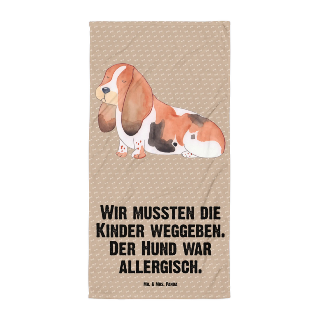 XL Badehandtuch Hund Basset Hound Badetuch, Strapazierfähiges XL Handtuch, Handtuch Für Große Personen, XL Handtuch Bunt, XL Handtuch Mit Muster, Handtuch Groß Für Sport, Pflegeleichtes Handtuch Groß, Weiches XL Handtuch, Handtuch Für Wellness, XL Handtuch Aus Bio Baumwolle, Handtuch Für Erwachsene XL, Duschtuch XL, Waschbares Handtuch XL, Saugfähiges Großes Handtuch, Baumwoll Handtuch, Handtuch XL Geschenkidee, Handtuch XL Für Männer, Urlaub, Handtuch XL Klassisch, Design Handtuch XL, Badetuch Extra Groß, XL Handtuch Weiß, Extra Großes Handtuch, Handtuch Für Dusche XL, Badetuch Kinder, Handtuch XL Für Kinder, Nachhaltiges Handtuch XL, Großes Handtuch Für Badezimmer, Frottier, Groß, XL Handtuch, Badehandtuch XL, Umweltfreundliches Handtuch Groß, Strandhandtuch, Flauschiges Handtuch XL, Handtuch Übergröße, Handtuch Für Sauna Groß, Mikrofaser Handtuch XL, Handtuch XL Modern, Reisehandtuch, Saunahandtuch, Großes Handtuch, Handtuch mit Motiv, Handtuch XL Für Frauen, Handtuch XL Aus Baumwolle, Großes Handtuch Unifarben, Kinderhandtuch, Saunatuch XL, Handtuch Für Strand XL, XL Handtuch Grau, Wellnessgeschenk, Hund, Sprüche, Hundemotiv, Haustier, Hundebesitzer, Tierliebhaber, Hunderasse, Kinderlos, Basset Hound, Hundeliebe, Basset