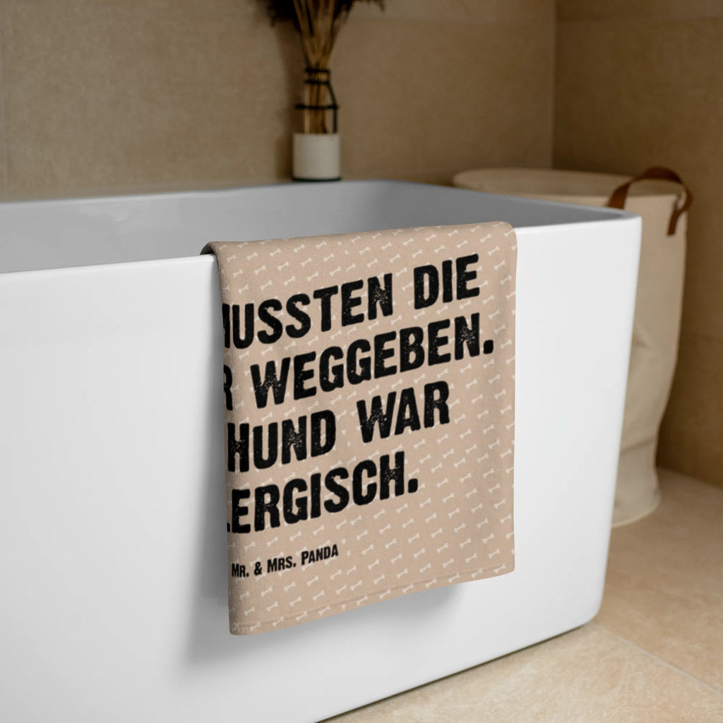 XL Badehandtuch Hund Basset Hound Badetuch, Strapazierfähiges XL Handtuch, Handtuch Für Große Personen, XL Handtuch Bunt, XL Handtuch Mit Muster, Handtuch Groß Für Sport, Pflegeleichtes Handtuch Groß, Weiches XL Handtuch, Handtuch Für Wellness, XL Handtuch Aus Bio Baumwolle, Handtuch Für Erwachsene XL, Duschtuch XL, Waschbares Handtuch XL, Saugfähiges Großes Handtuch, Baumwoll Handtuch, Handtuch XL Geschenkidee, Handtuch XL Für Männer, Urlaub, Handtuch XL Klassisch, Design Handtuch XL, Badetuch Extra Groß, XL Handtuch Weiß, Extra Großes Handtuch, Handtuch Für Dusche XL, Badetuch Kinder, Handtuch XL Für Kinder, Nachhaltiges Handtuch XL, Großes Handtuch Für Badezimmer, Frottier, Groß, XL Handtuch, Badehandtuch XL, Umweltfreundliches Handtuch Groß, Strandhandtuch, Flauschiges Handtuch XL, Handtuch Übergröße, Handtuch Für Sauna Groß, Mikrofaser Handtuch XL, Handtuch XL Modern, Reisehandtuch, Saunahandtuch, Großes Handtuch, Handtuch mit Motiv, Handtuch XL Für Frauen, Handtuch XL Aus Baumwolle, Großes Handtuch Unifarben, Kinderhandtuch, Saunatuch XL, Handtuch Für Strand XL, XL Handtuch Grau, Wellnessgeschenk, Hund, Sprüche, Hundemotiv, Haustier, Hundebesitzer, Tierliebhaber, Hunderasse, Kinderlos, Basset Hound, Hundeliebe, Basset