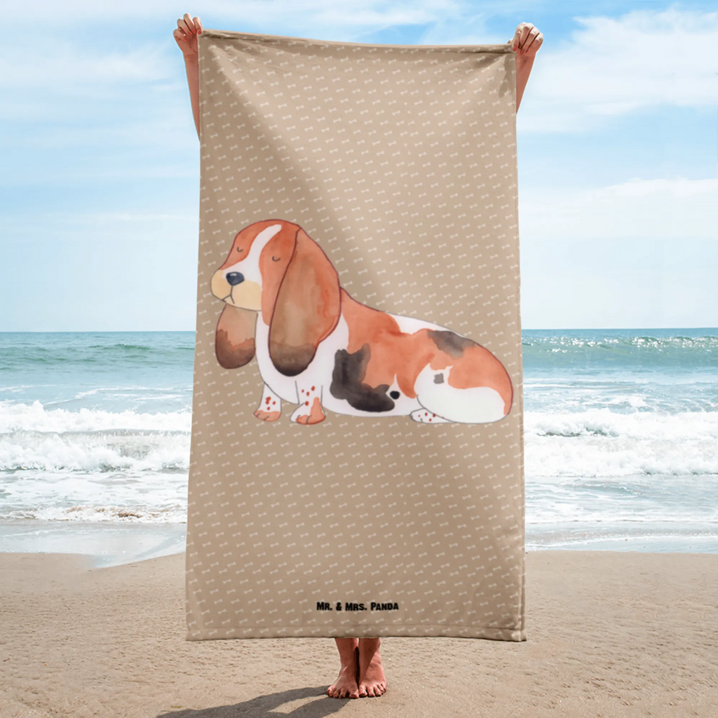 XL Badehandtuch Hund Basset Hound Badetuch, Strapazierfähiges XL Handtuch, Handtuch Für Große Personen, XL Handtuch Bunt, XL Handtuch Mit Muster, Handtuch Groß Für Sport, Pflegeleichtes Handtuch Groß, Weiches XL Handtuch, Handtuch Für Wellness, XL Handtuch Aus Bio Baumwolle, Handtuch Für Erwachsene XL, Duschtuch XL, Waschbares Handtuch XL, Saugfähiges Großes Handtuch, Baumwoll Handtuch, Handtuch XL Geschenkidee, Handtuch XL Für Männer, Urlaub, Handtuch XL Klassisch, Design Handtuch XL, Badetuch Extra Groß, XL Handtuch Weiß, Extra Großes Handtuch, Handtuch Für Dusche XL, Badetuch Kinder, Handtuch XL Für Kinder, Nachhaltiges Handtuch XL, Großes Handtuch Für Badezimmer, Frottier, Groß, XL Handtuch, Badehandtuch XL, Umweltfreundliches Handtuch Groß, Strandhandtuch, Flauschiges Handtuch XL, Handtuch Übergröße, Handtuch Für Sauna Groß, Mikrofaser Handtuch XL, Handtuch XL Modern, Reisehandtuch, Saunahandtuch, Großes Handtuch, Handtuch mit Motiv, Handtuch XL Für Frauen, Handtuch XL Aus Baumwolle, Großes Handtuch Unifarben, Kinderhandtuch, Saunatuch XL, Handtuch Für Strand XL, XL Handtuch Grau, Wellnessgeschenk, Hund, Sprüche, Hundemotiv, Haustier, Hundebesitzer, Tierliebhaber, Hunderasse, Kinderlos, Basset Hound, Hundeliebe, Basset