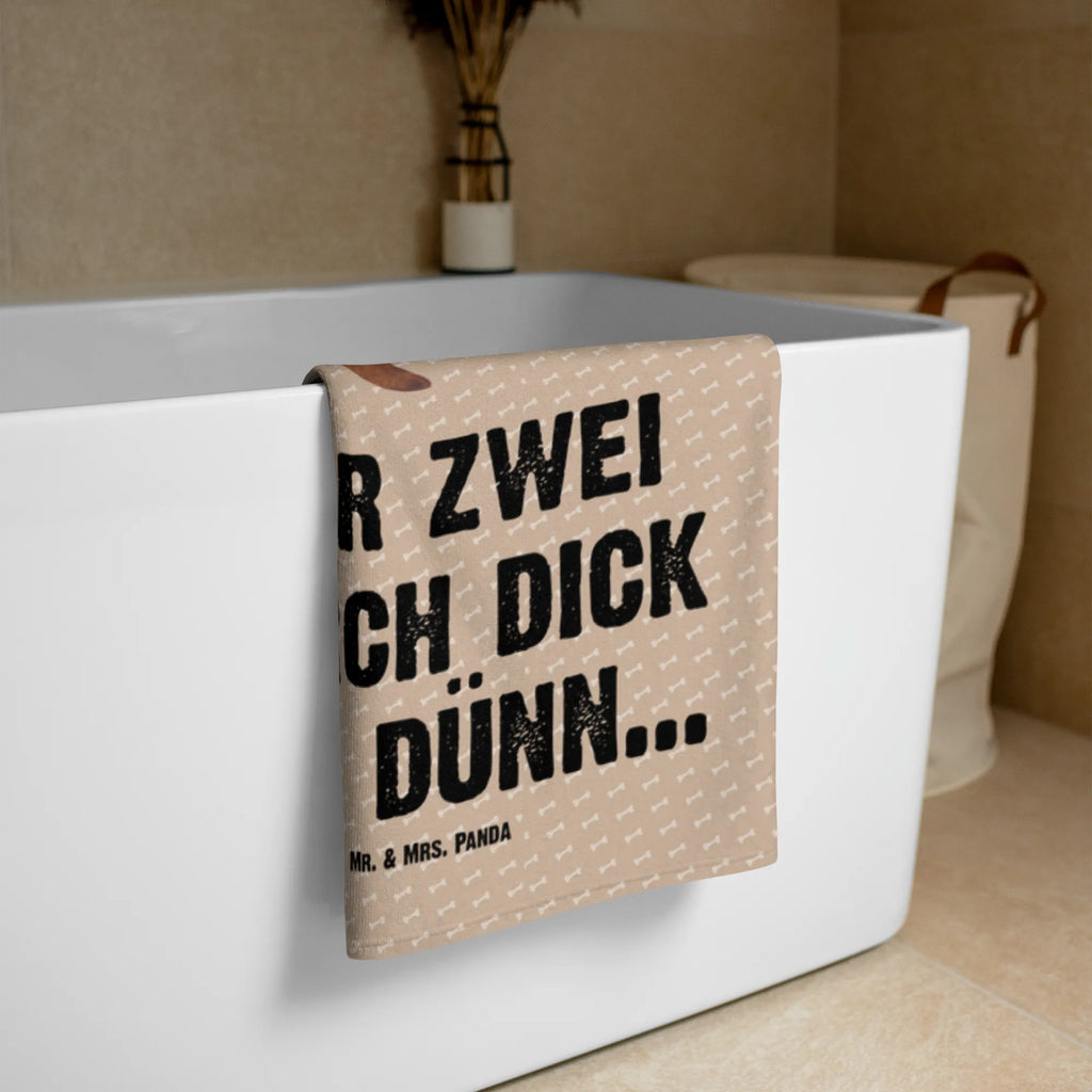 XL Badehandtuch Hund Streicheln Strandhandtuch, Strapazierfähiges XL Handtuch, Baumwoll Handtuch, Handtuch XL Für Kinder, Saugfähiges Großes Handtuch, Nachhaltiges Handtuch XL, Wellnessgeschenk, Handtuch XL Klassisch, Badetuch, Badetuch Kinder, Handtuch mit Motiv, Design Handtuch XL, Badetuch Extra Groß, Handtuch Für Dusche XL, Kinderhandtuch, Umweltfreundliches Handtuch Groß, Handtuch Für Große Personen, Saunatuch XL, Urlaub, Großes Handtuch, XL Handtuch Mit Muster, Flauschiges Handtuch XL, Großes Handtuch Unifarben, XL Handtuch Weiß, Mikrofaser Handtuch XL, XL Handtuch Aus Bio Baumwolle, Handtuch XL Aus Baumwolle, Handtuch Für Wellness, Handtuch XL Modern, Handtuch Übergröße, Reisehandtuch, Groß, Großes Handtuch Für Badezimmer, XL Handtuch Grau, Handtuch Für Strand XL, Badehandtuch XL, Waschbares Handtuch XL, Saunahandtuch, Handtuch XL Geschenkidee, Extra Großes Handtuch, XL Handtuch, Handtuch XL Für Männer, Weiches XL Handtuch, Pflegeleichtes Handtuch Groß, Handtuch Groß Für Sport, Handtuch Für Erwachsene XL, Handtuch XL Für Frauen, Handtuch Für Sauna Groß, XL Handtuch Bunt, Duschtuch XL, Frottier, Hund, Sprüche, Hundemotiv, Haustier, Hundebesitzer, Tierliebhaber, Hunderasse, Hunde, Bauchkraulen, Hundewelpe, Hundeliebe