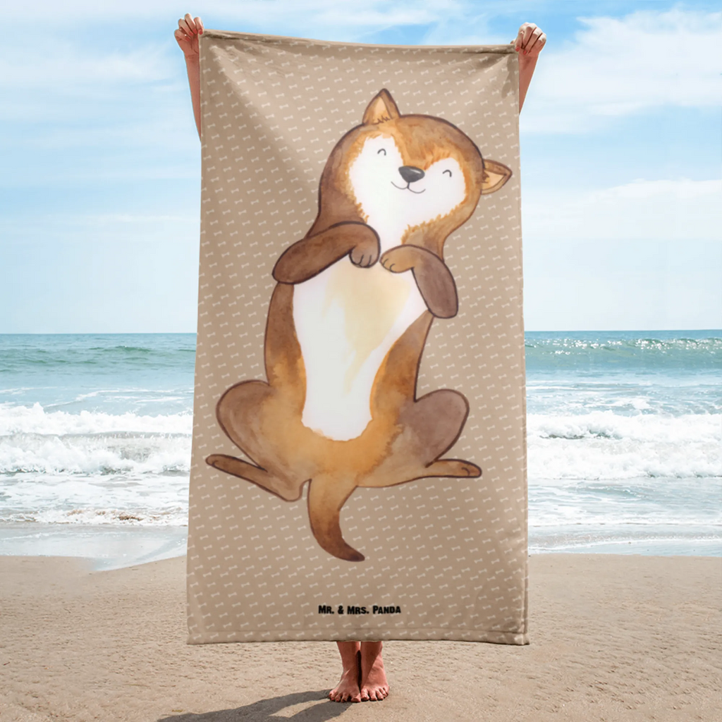 XL Badehandtuch Hund Streicheln Strandhandtuch, Strapazierfähiges XL Handtuch, Baumwoll Handtuch, Handtuch XL Für Kinder, Saugfähiges Großes Handtuch, Nachhaltiges Handtuch XL, Wellnessgeschenk, Handtuch XL Klassisch, Badetuch, Badetuch Kinder, Handtuch mit Motiv, Design Handtuch XL, Badetuch Extra Groß, Handtuch Für Dusche XL, Kinderhandtuch, Umweltfreundliches Handtuch Groß, Handtuch Für Große Personen, Saunatuch XL, Urlaub, Großes Handtuch, XL Handtuch Mit Muster, Flauschiges Handtuch XL, Großes Handtuch Unifarben, XL Handtuch Weiß, Mikrofaser Handtuch XL, XL Handtuch Aus Bio Baumwolle, Handtuch XL Aus Baumwolle, Handtuch Für Wellness, Handtuch XL Modern, Handtuch Übergröße, Reisehandtuch, Groß, Großes Handtuch Für Badezimmer, XL Handtuch Grau, Handtuch Für Strand XL, Badehandtuch XL, Waschbares Handtuch XL, Saunahandtuch, Handtuch XL Geschenkidee, Extra Großes Handtuch, XL Handtuch, Handtuch XL Für Männer, Weiches XL Handtuch, Pflegeleichtes Handtuch Groß, Handtuch Groß Für Sport, Handtuch Für Erwachsene XL, Handtuch XL Für Frauen, Handtuch Für Sauna Groß, XL Handtuch Bunt, Duschtuch XL, Frottier, Hund, Sprüche, Hundemotiv, Haustier, Hundebesitzer, Tierliebhaber, Hunderasse, Hunde, Bauchkraulen, Hundewelpe, Hundeliebe