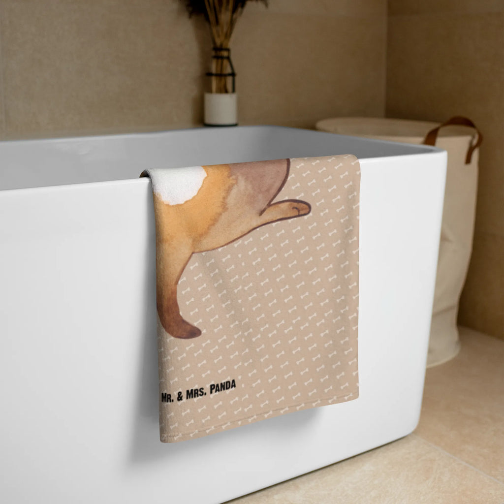 XL Badehandtuch Hund Streicheln Strandhandtuch, Strapazierfähiges XL Handtuch, Baumwoll Handtuch, Handtuch XL Für Kinder, Saugfähiges Großes Handtuch, Nachhaltiges Handtuch XL, Wellnessgeschenk, Handtuch XL Klassisch, Badetuch, Badetuch Kinder, Handtuch mit Motiv, Design Handtuch XL, Badetuch Extra Groß, Handtuch Für Dusche XL, Kinderhandtuch, Umweltfreundliches Handtuch Groß, Handtuch Für Große Personen, Saunatuch XL, Urlaub, Großes Handtuch, XL Handtuch Mit Muster, Flauschiges Handtuch XL, Großes Handtuch Unifarben, XL Handtuch Weiß, Mikrofaser Handtuch XL, XL Handtuch Aus Bio Baumwolle, Handtuch XL Aus Baumwolle, Handtuch Für Wellness, Handtuch XL Modern, Handtuch Übergröße, Reisehandtuch, Groß, Großes Handtuch Für Badezimmer, XL Handtuch Grau, Handtuch Für Strand XL, Badehandtuch XL, Waschbares Handtuch XL, Saunahandtuch, Handtuch XL Geschenkidee, Extra Großes Handtuch, XL Handtuch, Handtuch XL Für Männer, Weiches XL Handtuch, Pflegeleichtes Handtuch Groß, Handtuch Groß Für Sport, Handtuch Für Erwachsene XL, Handtuch XL Für Frauen, Handtuch Für Sauna Groß, XL Handtuch Bunt, Duschtuch XL, Frottier, Hund, Sprüche, Hundemotiv, Haustier, Hundebesitzer, Tierliebhaber, Hunderasse, Hunde, Bauchkraulen, Hundewelpe, Hundeliebe