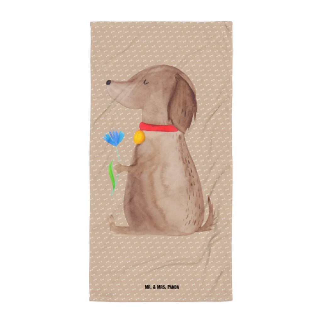 XL ręcznik kąpielowy pies kwiat Flauschiges Handtuch XL, XL Handtuch Weiß, XL Handtuch, Handtuch XL Für Männer, Handtuch Für Große Personen, XL Handtuch Aus Bio Baumwolle, Handtuch Für Sauna Groß, XL Handtuch Mit Muster, Handtuch XL Für Kinder, Mikrofaser Handtuch XL, Handtuch Übergröße, Design Handtuch XL, Saugfähiges Großes Handtuch, Großes Handtuch Für Badezimmer, Waschbares Handtuch XL, Badehandtuch XL, Handtuch Für Dusche XL, Handtuch XL Klassisch, Handtuch Für Strand XL, Extra Großes Handtuch, Handtuch Groß Für Sport, Handtuch XL Aus Baumwolle, Großes Handtuch, Pflegeleichtes Handtuch Groß, XL Handtuch Bunt, Strapazierfähiges XL Handtuch, Nachhaltiges Handtuch XL, Umweltfreundliches Handtuch Groß, Handtuch XL Modern, Badetuch Extra Groß, Handtuch XL Für Frauen, Handtuch Für Wellness, Handtuch Für Erwachsene XL, Saunatuch XL, Großes Handtuch Unifarben, Handtuch XL Geschenkidee, Weiches XL Handtuch, XL Handtuch Grau, Duschtuch XL, Hund, Hundemotiv, Haustier, Hunderasse, Tierliebhaber, Hundebesitzer, Sprüche, Hunde, Hundeliebe, Frauchen