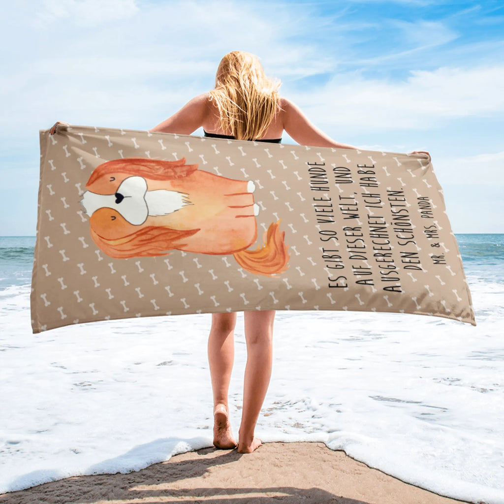 XL Badehandtuch Hund Cavalier King Charles Spaniel Groß, Kinderhandtuch, Frottier, Flauschiges Handtuch XL, Weiches XL Handtuch, Reisehandtuch, Saugfähiges Großes Handtuch, Handtuch XL Für Männer, XL Handtuch Bunt, Waschbares Handtuch XL, XL Handtuch, Großes Handtuch, Handtuch XL Aus Baumwolle, Pflegeleichtes Handtuch Groß, Handtuch Für Dusche XL, XL Handtuch Mit Muster, Wellnessgeschenk, Handtuch Für Große Personen, XL Handtuch Aus Bio Baumwolle, Badetuch Kinder, Strandhandtuch, Handtuch XL Klassisch, Großes Handtuch Für Badezimmer, Handtuch Groß Für Sport, Umweltfreundliches Handtuch Groß, Saunatuch XL, Handtuch XL Für Frauen, Badetuch Extra Groß, Saunahandtuch, Handtuch Für Strand XL, Handtuch XL Modern, Handtuch mit Motiv, XL Handtuch Weiß, Baumwoll Handtuch, Großes Handtuch Unifarben, Handtuch XL Geschenkidee, Extra Großes Handtuch, XL Handtuch Grau, Handtuch Für Erwachsene XL, Badetuch, Badehandtuch XL, Duschtuch XL, Handtuch Für Sauna Groß, Nachhaltiges Handtuch XL, Urlaub, Handtuch XL Für Kinder, Handtuch Übergröße, Design Handtuch XL, Mikrofaser Handtuch XL, Strapazierfähiges XL Handtuch, Handtuch Für Wellness, Hund, Sprüche, Hundemotiv, Haustier, Hundebesitzer, Tierliebhaber, Hunderasse, Cockerspaniel, Schönster Hund, Spruch, Cavalier King Charles Spaniel, Spaniel