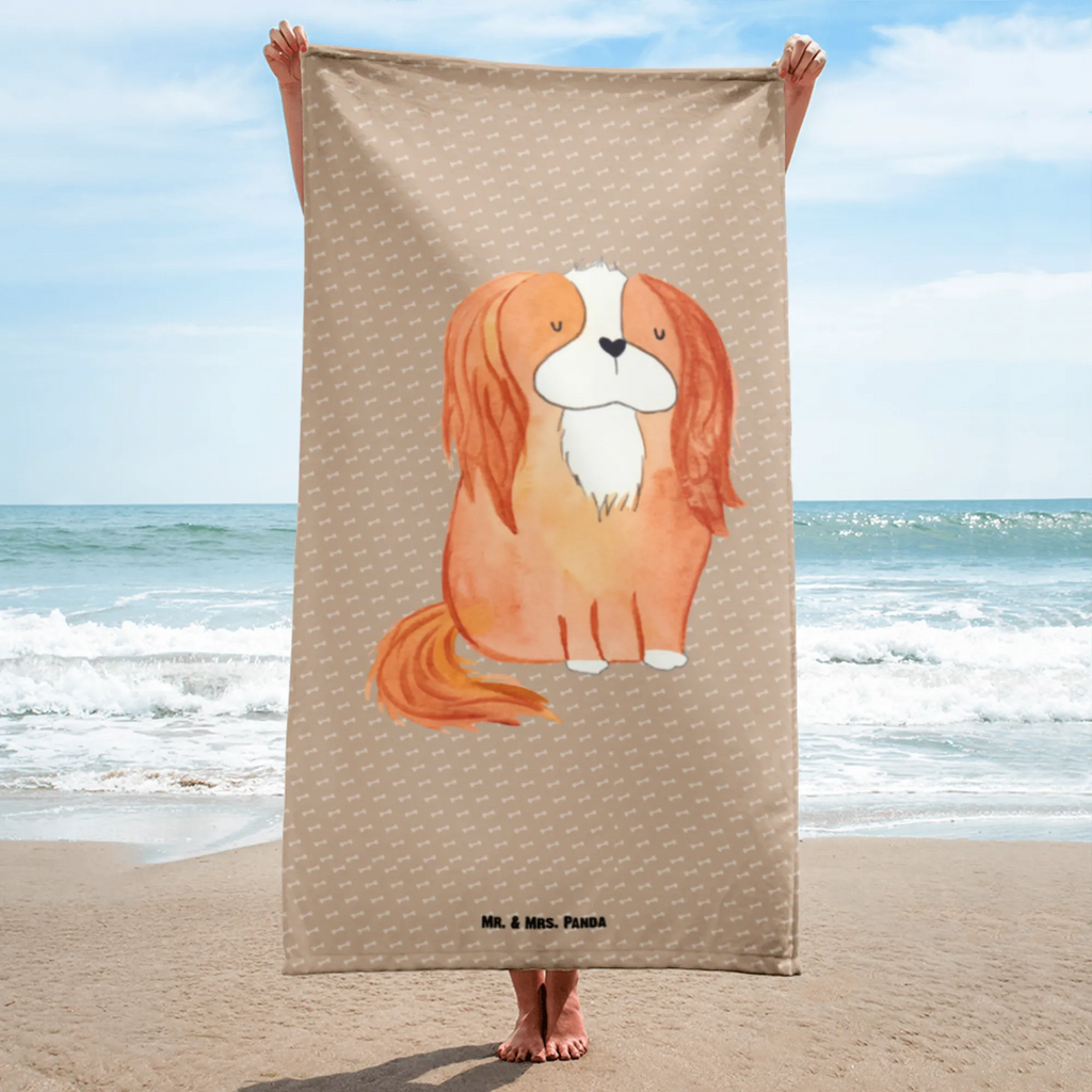 XL Badehandtuch Hund Cavalier King Charles Spaniel Groß, Kinderhandtuch, Frottier, Flauschiges Handtuch XL, Weiches XL Handtuch, Reisehandtuch, Saugfähiges Großes Handtuch, Handtuch XL Für Männer, XL Handtuch Bunt, Waschbares Handtuch XL, XL Handtuch, Großes Handtuch, Handtuch XL Aus Baumwolle, Pflegeleichtes Handtuch Groß, Handtuch Für Dusche XL, XL Handtuch Mit Muster, Wellnessgeschenk, Handtuch Für Große Personen, XL Handtuch Aus Bio Baumwolle, Badetuch Kinder, Strandhandtuch, Handtuch XL Klassisch, Großes Handtuch Für Badezimmer, Handtuch Groß Für Sport, Umweltfreundliches Handtuch Groß, Saunatuch XL, Handtuch XL Für Frauen, Badetuch Extra Groß, Saunahandtuch, Handtuch Für Strand XL, Handtuch XL Modern, Handtuch mit Motiv, XL Handtuch Weiß, Baumwoll Handtuch, Großes Handtuch Unifarben, Handtuch XL Geschenkidee, Extra Großes Handtuch, XL Handtuch Grau, Handtuch Für Erwachsene XL, Badetuch, Badehandtuch XL, Duschtuch XL, Handtuch Für Sauna Groß, Nachhaltiges Handtuch XL, Urlaub, Handtuch XL Für Kinder, Handtuch Übergröße, Design Handtuch XL, Mikrofaser Handtuch XL, Strapazierfähiges XL Handtuch, Handtuch Für Wellness, Hund, Sprüche, Hundemotiv, Haustier, Hundebesitzer, Tierliebhaber, Hunderasse, Cockerspaniel, Schönster Hund, Spruch, Cavalier King Charles Spaniel, Spaniel