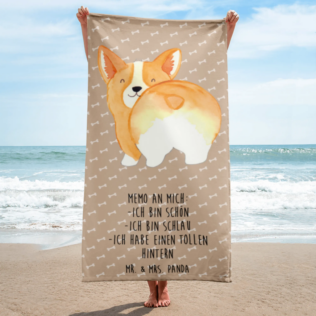 XL Badehandtuch Corgi Po Handtuch XL Modern, Reisehandtuch, Handtuch Für Sauna Groß, Frottier, Badetuch, Großes Handtuch Unifarben, Handtuch XL Für Kinder, Badehandtuch XL, Nachhaltiges Handtuch XL, Handtuch Für Große Personen, XL Handtuch Aus Bio Baumwolle, Handtuch XL Aus Baumwolle, Flauschiges Handtuch XL, Groß, Großes Handtuch Für Badezimmer, XL Handtuch Mit Muster, Handtuch Groß Für Sport, Saunatuch XL, Baumwoll Handtuch, Kinderhandtuch, Duschtuch XL, Umweltfreundliches Handtuch Groß, Handtuch Für Strand XL, Handtuch Für Erwachsene XL, Strandhandtuch, Handtuch XL Für Frauen, Handtuch Für Wellness, Handtuch Für Dusche XL, Saunahandtuch, Handtuch XL Geschenkidee, Waschbares Handtuch XL, XL Handtuch, Mikrofaser Handtuch XL, Handtuch XL Für Männer, Handtuch Übergröße, Handtuch mit Motiv, XL Handtuch Grau, Extra Großes Handtuch, Wellnessgeschenk, Pflegeleichtes Handtuch Groß, XL Handtuch Weiß, Saugfähiges Großes Handtuch, Badetuch Extra Groß, Urlaub, Badetuch Kinder, Strapazierfähiges XL Handtuch, Großes Handtuch, Design Handtuch XL, Weiches XL Handtuch, Handtuch XL Klassisch, XL Handtuch Bunt, Hund, Hundebesitzer, Hunderasse, Sprüche, Haustier, Hundemotiv, Tierliebhaber, Motivation, Selbstliebe, Hundeliebe, Spruch, Corgie