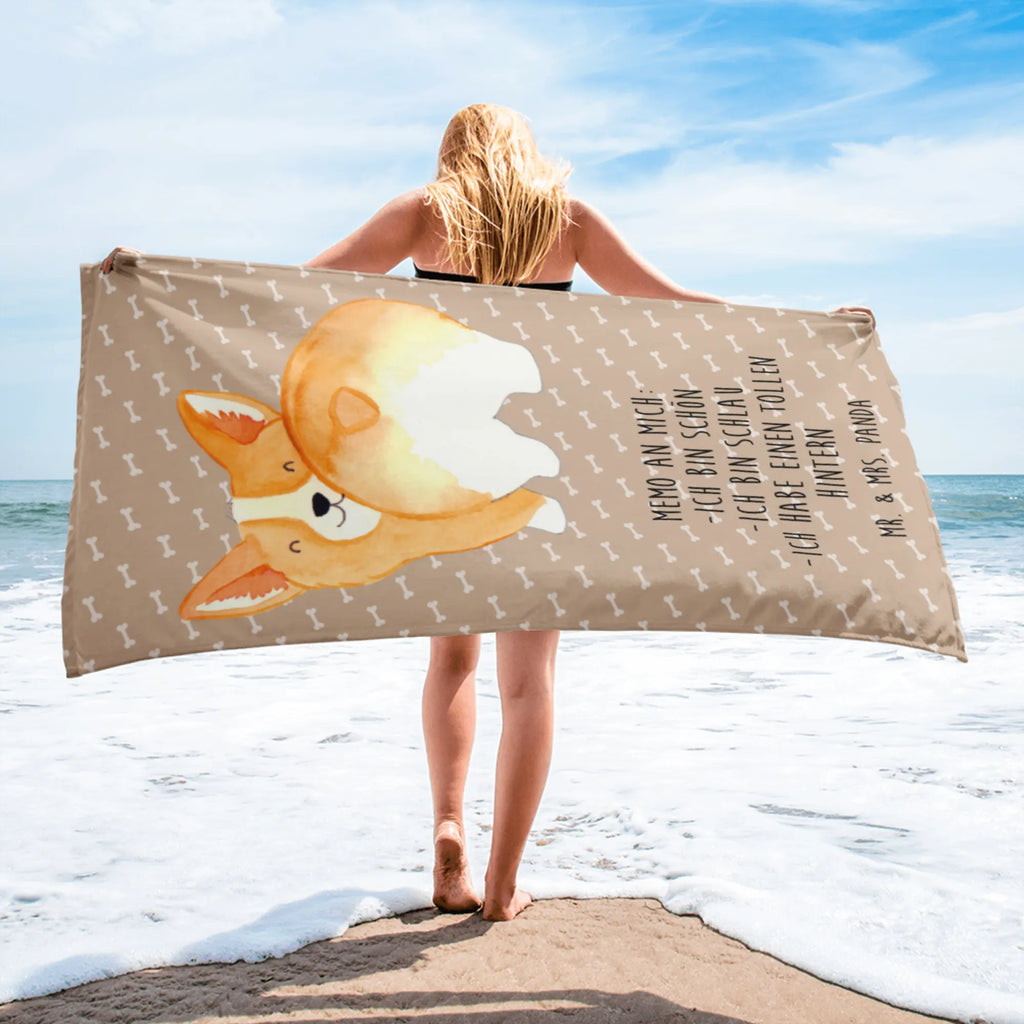 XL Badehandtuch Corgi Po Handtuch XL Modern, Reisehandtuch, Handtuch Für Sauna Groß, Frottier, Badetuch, Großes Handtuch Unifarben, Handtuch XL Für Kinder, Badehandtuch XL, Nachhaltiges Handtuch XL, Handtuch Für Große Personen, XL Handtuch Aus Bio Baumwolle, Handtuch XL Aus Baumwolle, Flauschiges Handtuch XL, Groß, Großes Handtuch Für Badezimmer, XL Handtuch Mit Muster, Handtuch Groß Für Sport, Saunatuch XL, Baumwoll Handtuch, Kinderhandtuch, Duschtuch XL, Umweltfreundliches Handtuch Groß, Handtuch Für Strand XL, Handtuch Für Erwachsene XL, Strandhandtuch, Handtuch XL Für Frauen, Handtuch Für Wellness, Handtuch Für Dusche XL, Saunahandtuch, Handtuch XL Geschenkidee, Waschbares Handtuch XL, XL Handtuch, Mikrofaser Handtuch XL, Handtuch XL Für Männer, Handtuch Übergröße, Handtuch mit Motiv, XL Handtuch Grau, Extra Großes Handtuch, Wellnessgeschenk, Pflegeleichtes Handtuch Groß, XL Handtuch Weiß, Saugfähiges Großes Handtuch, Badetuch Extra Groß, Urlaub, Badetuch Kinder, Strapazierfähiges XL Handtuch, Großes Handtuch, Design Handtuch XL, Weiches XL Handtuch, Handtuch XL Klassisch, XL Handtuch Bunt, Hund, Hundebesitzer, Hunderasse, Sprüche, Haustier, Hundemotiv, Tierliebhaber, Motivation, Selbstliebe, Hundeliebe, Spruch, Corgie