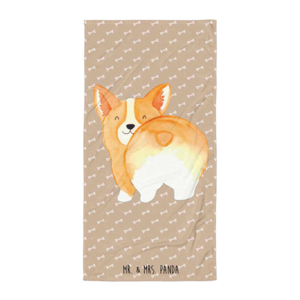 XL Badehandtuch Corgi Po Handtuch XL Modern, Reisehandtuch, Handtuch Für Sauna Groß, Frottier, Badetuch, Großes Handtuch Unifarben, Handtuch XL Für Kinder, Badehandtuch XL, Nachhaltiges Handtuch XL, Handtuch Für Große Personen, XL Handtuch Aus Bio Baumwolle, Handtuch XL Aus Baumwolle, Flauschiges Handtuch XL, Groß, Großes Handtuch Für Badezimmer, XL Handtuch Mit Muster, Handtuch Groß Für Sport, Saunatuch XL, Baumwoll Handtuch, Kinderhandtuch, Duschtuch XL, Umweltfreundliches Handtuch Groß, Handtuch Für Strand XL, Handtuch Für Erwachsene XL, Strandhandtuch, Handtuch XL Für Frauen, Handtuch Für Wellness, Handtuch Für Dusche XL, Saunahandtuch, Handtuch XL Geschenkidee, Waschbares Handtuch XL, XL Handtuch, Mikrofaser Handtuch XL, Handtuch XL Für Männer, Handtuch Übergröße, Handtuch mit Motiv, XL Handtuch Grau, Extra Großes Handtuch, Wellnessgeschenk, Pflegeleichtes Handtuch Groß, XL Handtuch Weiß, Saugfähiges Großes Handtuch, Badetuch Extra Groß, Urlaub, Badetuch Kinder, Strapazierfähiges XL Handtuch, Großes Handtuch, Design Handtuch XL, Weiches XL Handtuch, Handtuch XL Klassisch, XL Handtuch Bunt, Hund, Hundebesitzer, Hunderasse, Sprüche, Haustier, Hundemotiv, Tierliebhaber, Motivation, Selbstliebe, Hundeliebe, Spruch, Corgie