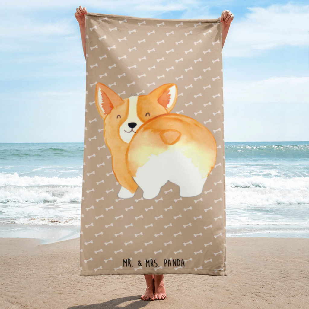 XL Badehandtuch Corgi Po Handtuch XL Modern, Reisehandtuch, Handtuch Für Sauna Groß, Frottier, Badetuch, Großes Handtuch Unifarben, Handtuch XL Für Kinder, Badehandtuch XL, Nachhaltiges Handtuch XL, Handtuch Für Große Personen, XL Handtuch Aus Bio Baumwolle, Handtuch XL Aus Baumwolle, Flauschiges Handtuch XL, Groß, Großes Handtuch Für Badezimmer, XL Handtuch Mit Muster, Handtuch Groß Für Sport, Saunatuch XL, Baumwoll Handtuch, Kinderhandtuch, Duschtuch XL, Umweltfreundliches Handtuch Groß, Handtuch Für Strand XL, Handtuch Für Erwachsene XL, Strandhandtuch, Handtuch XL Für Frauen, Handtuch Für Wellness, Handtuch Für Dusche XL, Saunahandtuch, Handtuch XL Geschenkidee, Waschbares Handtuch XL, XL Handtuch, Mikrofaser Handtuch XL, Handtuch XL Für Männer, Handtuch Übergröße, Handtuch mit Motiv, XL Handtuch Grau, Extra Großes Handtuch, Wellnessgeschenk, Pflegeleichtes Handtuch Groß, XL Handtuch Weiß, Saugfähiges Großes Handtuch, Badetuch Extra Groß, Urlaub, Badetuch Kinder, Strapazierfähiges XL Handtuch, Großes Handtuch, Design Handtuch XL, Weiches XL Handtuch, Handtuch XL Klassisch, XL Handtuch Bunt, Hund, Hundebesitzer, Hunderasse, Sprüche, Haustier, Hundemotiv, Tierliebhaber, Motivation, Selbstliebe, Hundeliebe, Spruch, Corgie