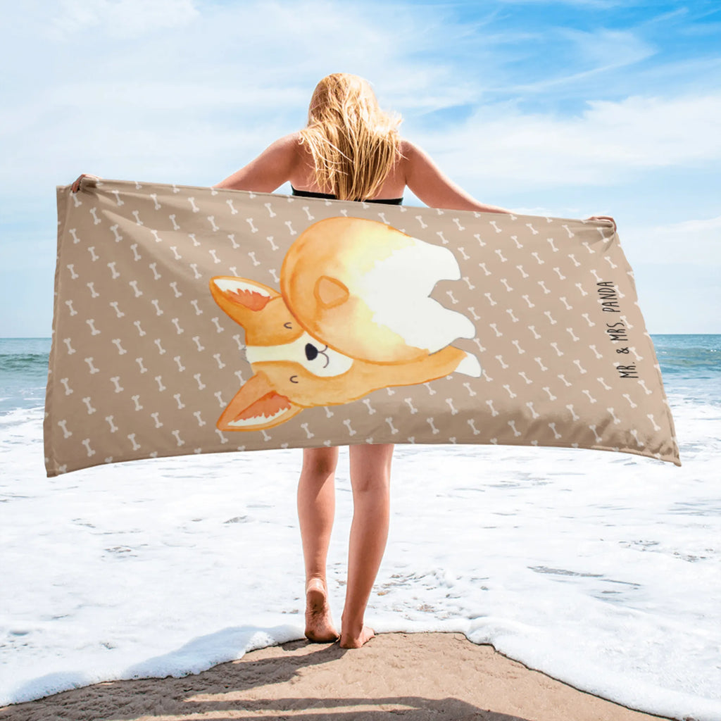 XL Badehandtuch Corgi Po Handtuch XL Modern, Reisehandtuch, Handtuch Für Sauna Groß, Frottier, Badetuch, Großes Handtuch Unifarben, Handtuch XL Für Kinder, Badehandtuch XL, Nachhaltiges Handtuch XL, Handtuch Für Große Personen, XL Handtuch Aus Bio Baumwolle, Handtuch XL Aus Baumwolle, Flauschiges Handtuch XL, Groß, Großes Handtuch Für Badezimmer, XL Handtuch Mit Muster, Handtuch Groß Für Sport, Saunatuch XL, Baumwoll Handtuch, Kinderhandtuch, Duschtuch XL, Umweltfreundliches Handtuch Groß, Handtuch Für Strand XL, Handtuch Für Erwachsene XL, Strandhandtuch, Handtuch XL Für Frauen, Handtuch Für Wellness, Handtuch Für Dusche XL, Saunahandtuch, Handtuch XL Geschenkidee, Waschbares Handtuch XL, XL Handtuch, Mikrofaser Handtuch XL, Handtuch XL Für Männer, Handtuch Übergröße, Handtuch mit Motiv, XL Handtuch Grau, Extra Großes Handtuch, Wellnessgeschenk, Pflegeleichtes Handtuch Groß, XL Handtuch Weiß, Saugfähiges Großes Handtuch, Badetuch Extra Groß, Urlaub, Badetuch Kinder, Strapazierfähiges XL Handtuch, Großes Handtuch, Design Handtuch XL, Weiches XL Handtuch, Handtuch XL Klassisch, XL Handtuch Bunt, Hund, Hundebesitzer, Hunderasse, Sprüche, Haustier, Hundemotiv, Tierliebhaber, Motivation, Selbstliebe, Hundeliebe, Spruch, Corgie