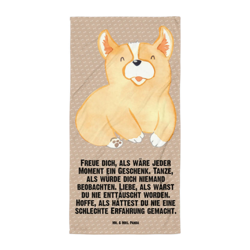 XL Badehandtuch Corgie Saugfähiges Großes Handtuch, Großes Handtuch Unifarben, Duschtuch XL, Handtuch XL Für Männer, XL Handtuch Weiß, Handtuch XL Klassisch, Strapazierfähiges XL Handtuch, Badehandtuch XL, Handtuch Übergröße, Badetuch Extra Groß, Nachhaltiges Handtuch XL, Umweltfreundliches Handtuch Groß, Mikrofaser Handtuch XL, Handtuch Für Erwachsene XL, XL Handtuch Bunt, Saunatuch XL, XL Handtuch Grau, Handtuch XL Für Kinder, XL Handtuch Mit Muster, Weiches XL Handtuch, XL Handtuch, Waschbares Handtuch XL, Großes Handtuch Für Badezimmer, Design Handtuch XL, Handtuch XL Aus Baumwolle, Handtuch XL Geschenkidee, Extra Großes Handtuch, Pflegeleichtes Handtuch Groß, Handtuch Für Wellness, Handtuch Für Dusche XL, Handtuch Für Große Personen, Handtuch Groß Für Sport, Großes Handtuch, Handtuch XL Modern, Handtuch XL Für Frauen, Handtuch Für Sauna Groß, Handtuch Für Strand XL, XL Handtuch Aus Bio Baumwolle, Flauschiges Handtuch XL, Hund, Hundemotiv, Haustier, Hunderasse, Tierliebhaber, Hundebesitzer, Sprüche, Motivation, Corgie, Hundespruch, Lebensfreude, britisch, Spruch, Welsh Corgie Pembroke