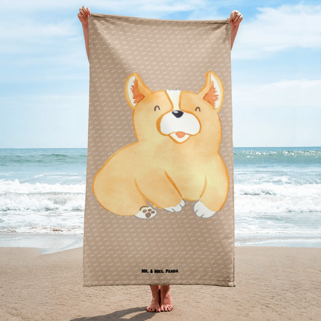 XL Badehandtuch Corgie Saugfähiges Großes Handtuch, Großes Handtuch Unifarben, Duschtuch XL, Handtuch XL Für Männer, XL Handtuch Weiß, Handtuch XL Klassisch, Strapazierfähiges XL Handtuch, Badehandtuch XL, Handtuch Übergröße, Badetuch Extra Groß, Nachhaltiges Handtuch XL, Umweltfreundliches Handtuch Groß, Mikrofaser Handtuch XL, Handtuch Für Erwachsene XL, XL Handtuch Bunt, Saunatuch XL, XL Handtuch Grau, Handtuch XL Für Kinder, XL Handtuch Mit Muster, Weiches XL Handtuch, XL Handtuch, Waschbares Handtuch XL, Großes Handtuch Für Badezimmer, Design Handtuch XL, Handtuch XL Aus Baumwolle, Handtuch XL Geschenkidee, Extra Großes Handtuch, Pflegeleichtes Handtuch Groß, Handtuch Für Wellness, Handtuch Für Dusche XL, Handtuch Für Große Personen, Handtuch Groß Für Sport, Großes Handtuch, Handtuch XL Modern, Handtuch XL Für Frauen, Handtuch Für Sauna Groß, Handtuch Für Strand XL, XL Handtuch Aus Bio Baumwolle, Flauschiges Handtuch XL, Hund, Hundemotiv, Haustier, Hunderasse, Tierliebhaber, Hundebesitzer, Sprüche, Motivation, Corgie, Hundespruch, Lebensfreude, britisch, Spruch, Welsh Corgie Pembroke