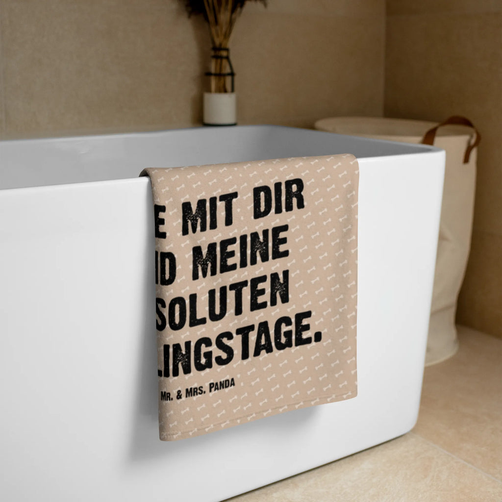 XL Badehandtuch Hund Dackel XL Handtuch Bunt, Großes Handtuch Unifarben, XL Handtuch Grau, Handtuch XL Für Kinder, Nachhaltiges Handtuch XL, Handtuch XL Für Männer, XL Handtuch, Badetuch, Reisehandtuch, Handtuch Für Sauna Groß, Badehandtuch XL, Strapazierfähiges XL Handtuch, Großes Handtuch, Handtuch Für Große Personen, Handtuch Für Erwachsene XL, XL Handtuch Aus Bio Baumwolle, Saugfähiges Großes Handtuch, Handtuch XL Aus Baumwolle, Urlaub, Saunahandtuch, Handtuch mit Motiv, Kinderhandtuch, Extra Großes Handtuch, XL Handtuch Weiß, Flauschiges Handtuch XL, Großes Handtuch Für Badezimmer, Badetuch Extra Groß, Handtuch XL Geschenkidee, Handtuch Übergröße, Handtuch Für Dusche XL, Handtuch XL Für Frauen, XL Handtuch Mit Muster, Frottier, Handtuch Groß Für Sport, Handtuch XL Modern, Strandhandtuch, Mikrofaser Handtuch XL, Umweltfreundliches Handtuch Groß, Groß, Design Handtuch XL, Pflegeleichtes Handtuch Groß, Weiches XL Handtuch, Saunatuch XL, Handtuch XL Klassisch, Handtuch Für Wellness, Wellnessgeschenk, Handtuch Für Strand XL, Duschtuch XL, Badetuch Kinder, Waschbares Handtuch XL, Baumwoll Handtuch, Hund, Hundebesitzer, Hunderasse, Sprüche, Haustier, Hundemotiv, Tierliebhaber, Dachshund, Hunde, Dackel, Happy Dog