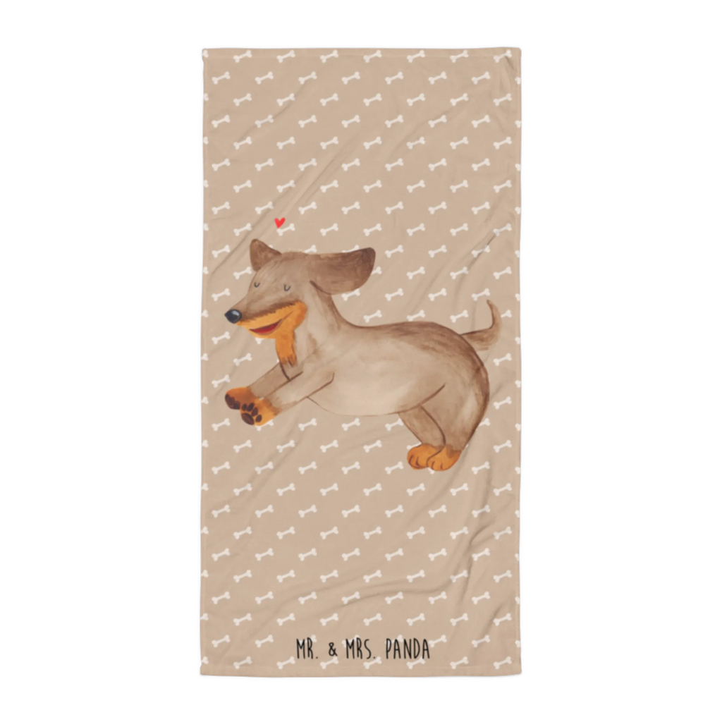 XL Badehandtuch Hund Dackel XL Handtuch Bunt, Großes Handtuch Unifarben, XL Handtuch Grau, Handtuch XL Für Kinder, Nachhaltiges Handtuch XL, Handtuch XL Für Männer, XL Handtuch, Badetuch, Reisehandtuch, Handtuch Für Sauna Groß, Badehandtuch XL, Strapazierfähiges XL Handtuch, Großes Handtuch, Handtuch Für Große Personen, Handtuch Für Erwachsene XL, XL Handtuch Aus Bio Baumwolle, Saugfähiges Großes Handtuch, Handtuch XL Aus Baumwolle, Urlaub, Saunahandtuch, Handtuch mit Motiv, Kinderhandtuch, Extra Großes Handtuch, XL Handtuch Weiß, Flauschiges Handtuch XL, Großes Handtuch Für Badezimmer, Badetuch Extra Groß, Handtuch XL Geschenkidee, Handtuch Übergröße, Handtuch Für Dusche XL, Handtuch XL Für Frauen, XL Handtuch Mit Muster, Frottier, Handtuch Groß Für Sport, Handtuch XL Modern, Strandhandtuch, Mikrofaser Handtuch XL, Umweltfreundliches Handtuch Groß, Groß, Design Handtuch XL, Pflegeleichtes Handtuch Groß, Weiches XL Handtuch, Saunatuch XL, Handtuch XL Klassisch, Handtuch Für Wellness, Wellnessgeschenk, Handtuch Für Strand XL, Duschtuch XL, Badetuch Kinder, Waschbares Handtuch XL, Baumwoll Handtuch, Hund, Hundebesitzer, Hunderasse, Sprüche, Haustier, Hundemotiv, Tierliebhaber, Dachshund, Hunde, Dackel, Happy Dog