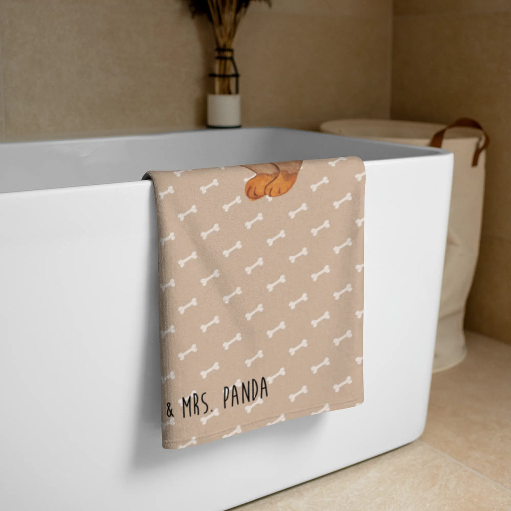 XL Badehandtuch Hund Dackel XL Handtuch Bunt, Großes Handtuch Unifarben, XL Handtuch Grau, Handtuch XL Für Kinder, Nachhaltiges Handtuch XL, Handtuch XL Für Männer, XL Handtuch, Badetuch, Reisehandtuch, Handtuch Für Sauna Groß, Badehandtuch XL, Strapazierfähiges XL Handtuch, Großes Handtuch, Handtuch Für Große Personen, Handtuch Für Erwachsene XL, XL Handtuch Aus Bio Baumwolle, Saugfähiges Großes Handtuch, Handtuch XL Aus Baumwolle, Urlaub, Saunahandtuch, Handtuch mit Motiv, Kinderhandtuch, Extra Großes Handtuch, XL Handtuch Weiß, Flauschiges Handtuch XL, Großes Handtuch Für Badezimmer, Badetuch Extra Groß, Handtuch XL Geschenkidee, Handtuch Übergröße, Handtuch Für Dusche XL, Handtuch XL Für Frauen, XL Handtuch Mit Muster, Frottier, Handtuch Groß Für Sport, Handtuch XL Modern, Strandhandtuch, Mikrofaser Handtuch XL, Umweltfreundliches Handtuch Groß, Groß, Design Handtuch XL, Pflegeleichtes Handtuch Groß, Weiches XL Handtuch, Saunatuch XL, Handtuch XL Klassisch, Handtuch Für Wellness, Wellnessgeschenk, Handtuch Für Strand XL, Duschtuch XL, Badetuch Kinder, Waschbares Handtuch XL, Baumwoll Handtuch, Hund, Hundebesitzer, Hunderasse, Sprüche, Haustier, Hundemotiv, Tierliebhaber, Dachshund, Hunde, Dackel, Happy Dog