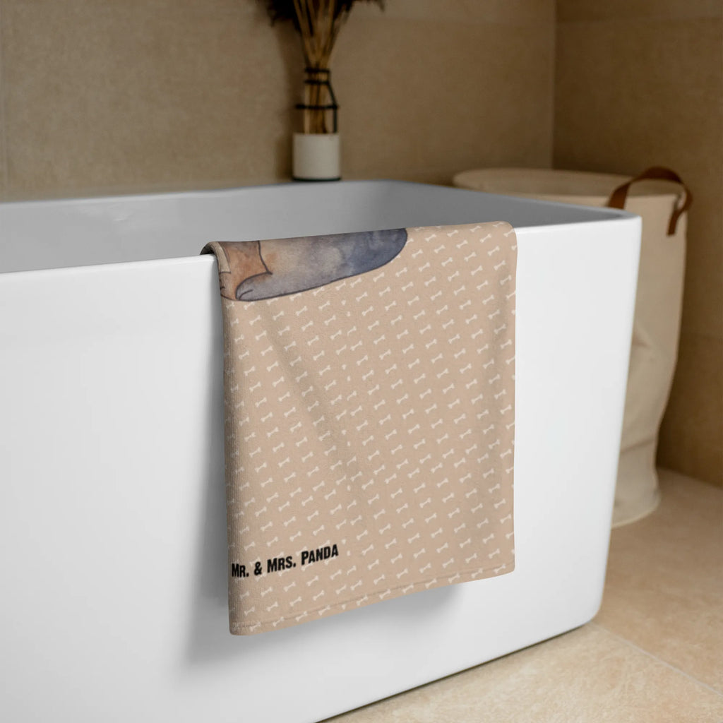 XL Badehandtuch Hund Entspannen Duschtuch XL, XL Handtuch Grau, Flauschiges Handtuch XL, Badehandtuch XL, Handtuch Groß Für Sport, Großes Handtuch, Umweltfreundliches Handtuch Groß, Mikrofaser Handtuch XL, Handtuch Für Strand XL, Handtuch XL Für Kinder, Handtuch Für Erwachsene XL, Handtuch XL Modern, Handtuch XL Aus Baumwolle, Nachhaltiges Handtuch XL, Pflegeleichtes Handtuch Groß, XL Handtuch Aus Bio Baumwolle, Handtuch Für Große Personen, Handtuch XL Für Frauen, Saunatuch XL, Badetuch Extra Groß, Design Handtuch XL, Handtuch XL Für Männer, Handtuch Für Sauna Groß, Großes Handtuch Unifarben, Handtuch XL Klassisch, XL Handtuch Mit Muster, Großes Handtuch Für Badezimmer, Handtuch Für Dusche XL, Weiches XL Handtuch, XL Handtuch Weiß, XL Handtuch, Extra Großes Handtuch, Saugfähiges Großes Handtuch, Waschbares Handtuch XL, Strapazierfähiges XL Handtuch, Handtuch Für Wellness, Handtuch XL Geschenkidee, Handtuch Übergröße, XL Handtuch Bunt, Hund, Hundemotiv, Haustier, Hunderasse, Tierliebhaber, Hundebesitzer, Sprüche, schwarzer Hund, Liebe, Hundeliebe, Hundeglück