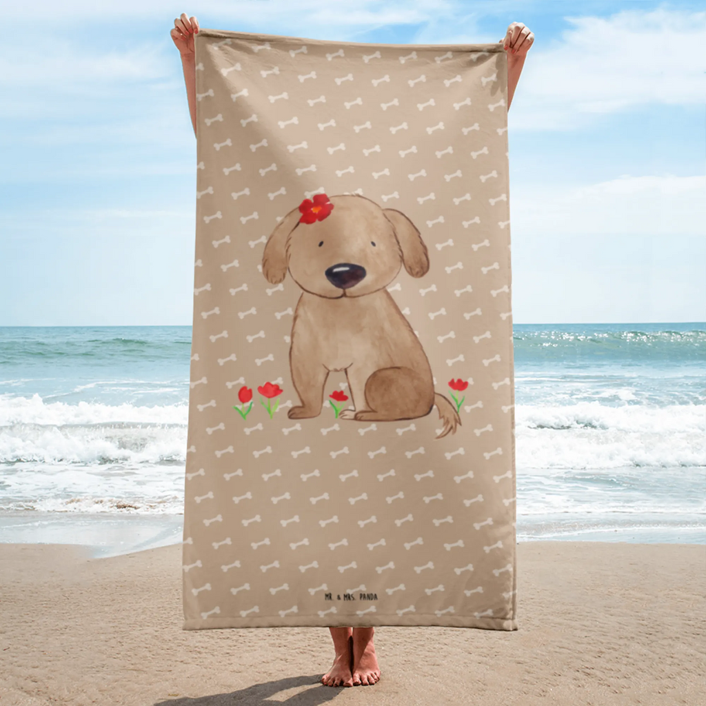 XL Badehandtuch Hund Dame XL Handtuch, Mikrofaser Handtuch XL, XL Handtuch Weiß, Waschbares Handtuch XL, Handtuch Übergröße, Strapazierfähiges XL Handtuch, Umweltfreundliches Handtuch Groß, Großes Handtuch, Handtuch XL Geschenkidee, Badehandtuch XL, Handtuch Für Erwachsene XL, XL Handtuch Grau, Saugfähiges Großes Handtuch, Pflegeleichtes Handtuch Groß, Badetuch Extra Groß, Duschtuch XL, Handtuch XL Für Frauen, XL Handtuch Mit Muster, Handtuch XL Für Kinder, Weiches XL Handtuch, Handtuch Für Wellness, Handtuch Für Dusche XL, Handtuch Für Sauna Groß, Flauschiges Handtuch XL, Handtuch XL Aus Baumwolle, Design Handtuch XL, Handtuch XL Für Männer, Handtuch Für Große Personen, Handtuch XL Modern, XL Handtuch Aus Bio Baumwolle, Handtuch Groß Für Sport, Großes Handtuch Für Badezimmer, Handtuch XL Klassisch, Nachhaltiges Handtuch XL, Saunatuch XL, XL Handtuch Bunt, Handtuch Für Strand XL, Extra Großes Handtuch, Großes Handtuch Unifarben, Hund, Hundemotiv, Haustier, Hunderasse, Tierliebhaber, Hundebesitzer, Sprüche, Hundeglück, Hunde, Frauchen, Liebe, Hundeliebe