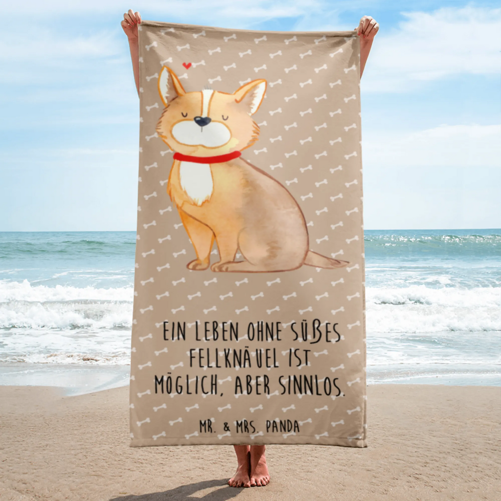 XL Badehandtuch Hund Glück Handtuch XL Modern, XL Handtuch, Handtuch Übergröße, Handtuch XL Für Frauen, Handtuch Für Wellness, Großes Handtuch, XL Handtuch Grau, Handtuch XL Für Kinder, Handtuch XL Für Männer, Handtuch Für Erwachsene XL, Mikrofaser Handtuch XL, Saugfähiges Großes Handtuch, Strapazierfähiges XL Handtuch, XL Handtuch Mit Muster, Handtuch Für Dusche XL, Handtuch XL Aus Baumwolle, Saunatuch XL, Nachhaltiges Handtuch XL, Handtuch Für Strand XL, Waschbares Handtuch XL, Duschtuch XL, Handtuch XL Klassisch, Weiches XL Handtuch, Großes Handtuch Für Badezimmer, Badehandtuch XL, Großes Handtuch Unifarben, Pflegeleichtes Handtuch Groß, Handtuch Groß Für Sport, Badetuch Extra Groß, XL Handtuch Bunt, Handtuch Für Sauna Groß, XL Handtuch Weiß, Extra Großes Handtuch, Design Handtuch XL, XL Handtuch Aus Bio Baumwolle, Handtuch Für Große Personen, Umweltfreundliches Handtuch Groß, Flauschiges Handtuch XL, Handtuch XL Geschenkidee, Hund, Hundemotiv, Haustier, Hunderasse, Tierliebhaber, Hundebesitzer, Sprüche, Hundeliebe, Corgie, Hundemama, Spruch, Liebe