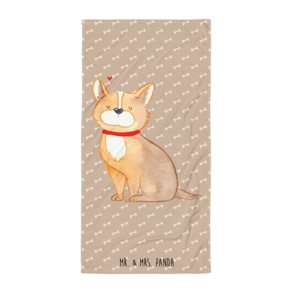 XL Badehandtuch Hund Glück Handtuch XL Modern, XL Handtuch, Handtuch Übergröße, Handtuch XL Für Frauen, Handtuch Für Wellness, Großes Handtuch, XL Handtuch Grau, Handtuch XL Für Kinder, Handtuch XL Für Männer, Handtuch Für Erwachsene XL, Mikrofaser Handtuch XL, Saugfähiges Großes Handtuch, Strapazierfähiges XL Handtuch, XL Handtuch Mit Muster, Handtuch Für Dusche XL, Handtuch XL Aus Baumwolle, Saunatuch XL, Nachhaltiges Handtuch XL, Handtuch Für Strand XL, Waschbares Handtuch XL, Duschtuch XL, Handtuch XL Klassisch, Weiches XL Handtuch, Großes Handtuch Für Badezimmer, Badehandtuch XL, Großes Handtuch Unifarben, Pflegeleichtes Handtuch Groß, Handtuch Groß Für Sport, Badetuch Extra Groß, XL Handtuch Bunt, Handtuch Für Sauna Groß, XL Handtuch Weiß, Extra Großes Handtuch, Design Handtuch XL, XL Handtuch Aus Bio Baumwolle, Handtuch Für Große Personen, Umweltfreundliches Handtuch Groß, Flauschiges Handtuch XL, Handtuch XL Geschenkidee, Hund, Hundemotiv, Haustier, Hunderasse, Tierliebhaber, Hundebesitzer, Sprüche, Hundeliebe, Corgie, Hundemama, Spruch, Liebe