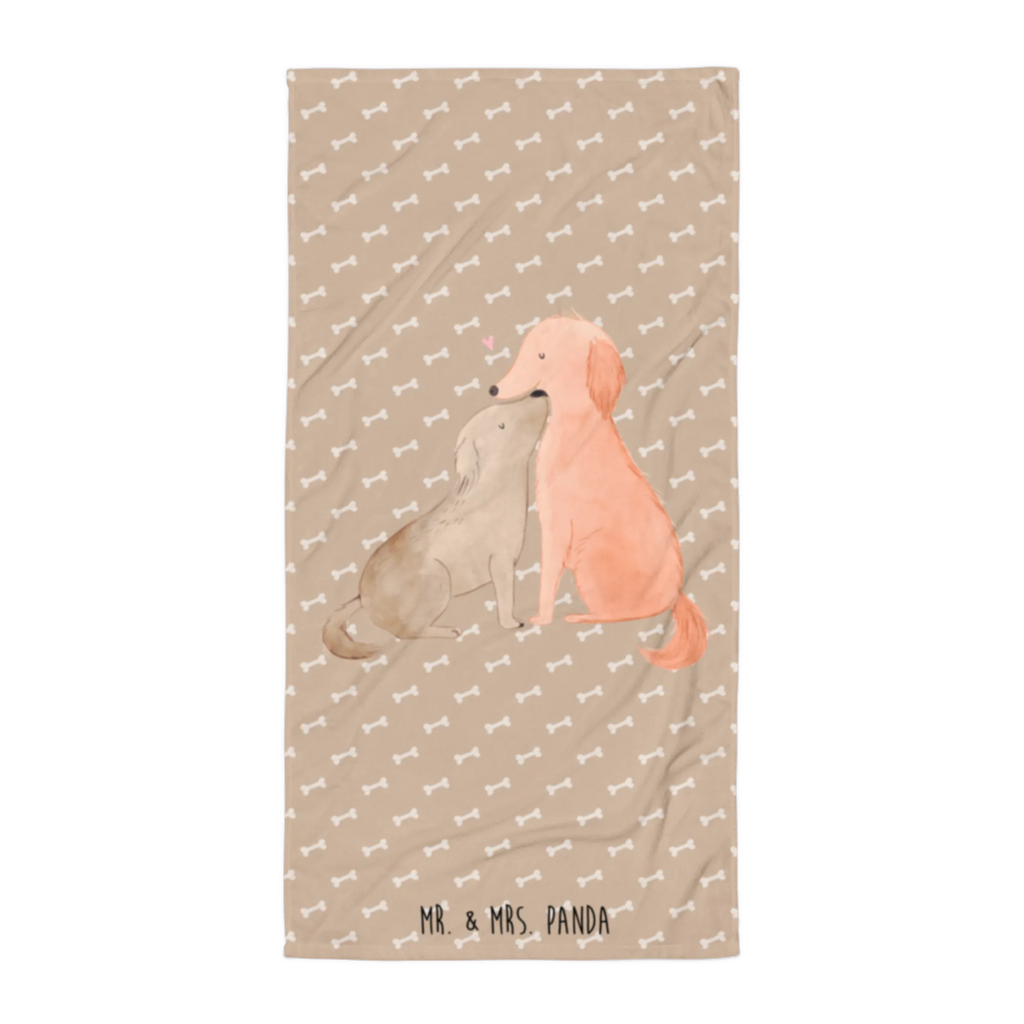 XL Badehandtuch Hunde Liebe Handtuch Für Wellness, Handtuch XL Geschenkidee, XL Handtuch Bunt, Handtuch XL Für Männer, Umweltfreundliches Handtuch Groß, XL Handtuch Aus Bio Baumwolle, Saunatuch XL, XL Handtuch Grau, Handtuch Für Erwachsene XL, Handtuch Für Große Personen, Extra Großes Handtuch, Pflegeleichtes Handtuch Groß, Handtuch XL Aus Baumwolle, Handtuch XL Für Frauen, Handtuch Übergröße, Saugfähiges Großes Handtuch, Handtuch Für Sauna Groß, Nachhaltiges Handtuch XL, Design Handtuch XL, Großes Handtuch, Mikrofaser Handtuch XL, Badehandtuch XL, XL Handtuch Weiß, Flauschiges Handtuch XL, Badetuch Extra Groß, Handtuch Für Strand XL, Weiches XL Handtuch, Strapazierfähiges XL Handtuch, Großes Handtuch Für Badezimmer, Handtuch XL Klassisch, Waschbares Handtuch XL, Handtuch Groß Für Sport, Handtuch Für Dusche XL, Großes Handtuch Unifarben, XL Handtuch, Handtuch XL Modern, XL Handtuch Mit Muster, Duschtuch XL, Handtuch XL Für Kinder, Hund, Hundemotiv, Haustier, Hunderasse, Tierliebhaber, Hundebesitzer, Sprüche, Hund. Hunde, Kuscheln, Kuss, Herz, Liebe, Vertrauen
