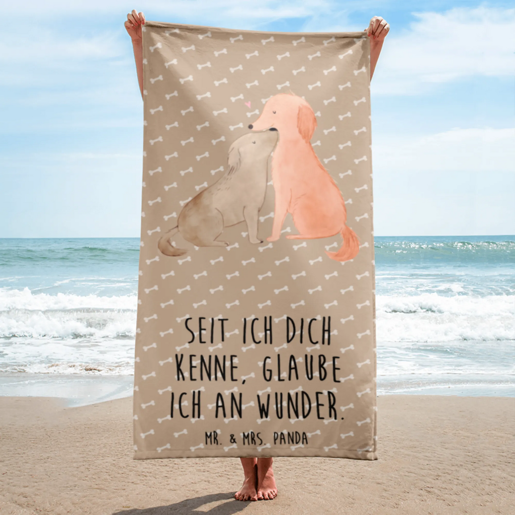 XL Badehandtuch Hunde Liebe Handtuch Für Wellness, Handtuch XL Geschenkidee, XL Handtuch Bunt, Handtuch XL Für Männer, Umweltfreundliches Handtuch Groß, XL Handtuch Aus Bio Baumwolle, Saunatuch XL, XL Handtuch Grau, Handtuch Für Erwachsene XL, Handtuch Für Große Personen, Extra Großes Handtuch, Pflegeleichtes Handtuch Groß, Handtuch XL Aus Baumwolle, Handtuch XL Für Frauen, Handtuch Übergröße, Saugfähiges Großes Handtuch, Handtuch Für Sauna Groß, Nachhaltiges Handtuch XL, Design Handtuch XL, Großes Handtuch, Mikrofaser Handtuch XL, Badehandtuch XL, XL Handtuch Weiß, Flauschiges Handtuch XL, Badetuch Extra Groß, Handtuch Für Strand XL, Weiches XL Handtuch, Strapazierfähiges XL Handtuch, Großes Handtuch Für Badezimmer, Handtuch XL Klassisch, Waschbares Handtuch XL, Handtuch Groß Für Sport, Handtuch Für Dusche XL, Großes Handtuch Unifarben, XL Handtuch, Handtuch XL Modern, XL Handtuch Mit Muster, Duschtuch XL, Handtuch XL Für Kinder, Hund, Hundemotiv, Haustier, Hunderasse, Tierliebhaber, Hundebesitzer, Sprüche, Hund. Hunde, Kuscheln, Kuss, Herz, Liebe, Vertrauen