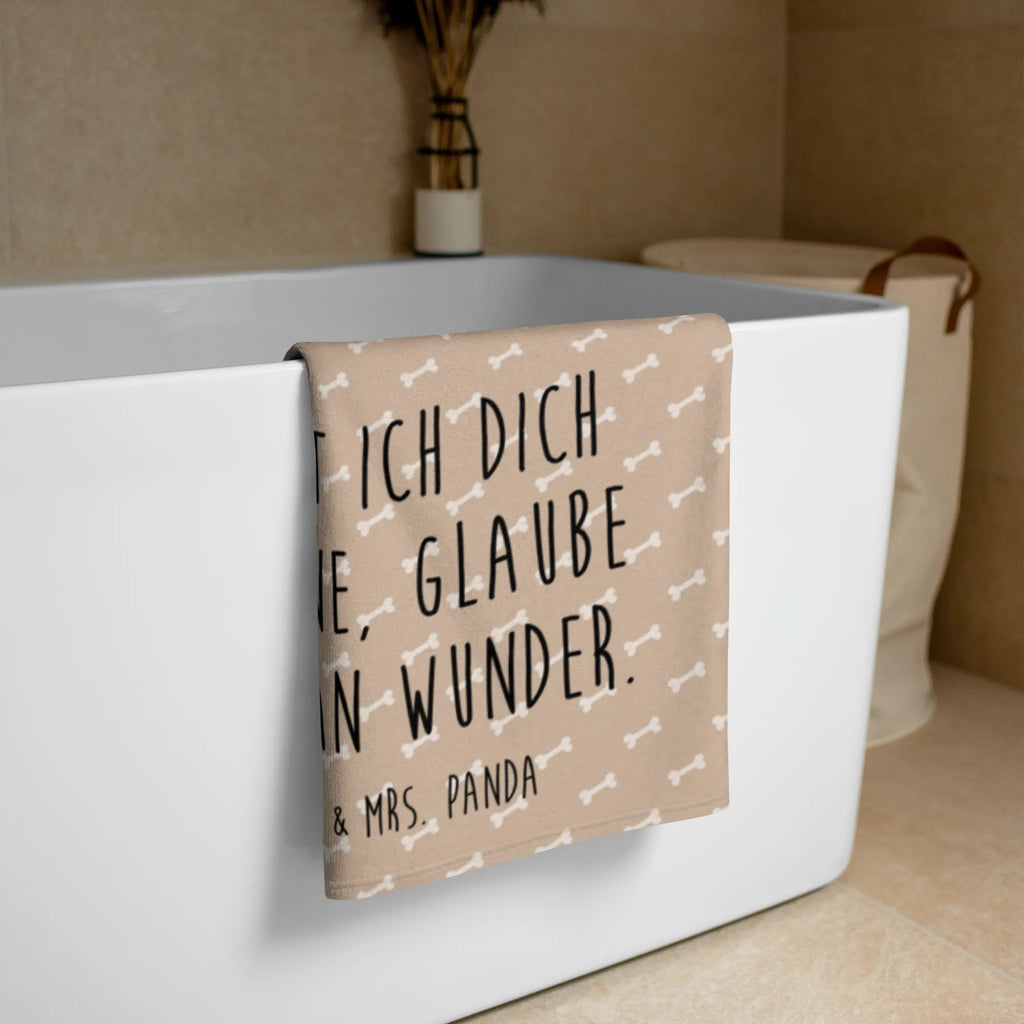 XL Badehandtuch Hunde Liebe Handtuch Für Wellness, Handtuch XL Geschenkidee, XL Handtuch Bunt, Handtuch XL Für Männer, Umweltfreundliches Handtuch Groß, XL Handtuch Aus Bio Baumwolle, Saunatuch XL, XL Handtuch Grau, Handtuch Für Erwachsene XL, Handtuch Für Große Personen, Extra Großes Handtuch, Pflegeleichtes Handtuch Groß, Handtuch XL Aus Baumwolle, Handtuch XL Für Frauen, Handtuch Übergröße, Saugfähiges Großes Handtuch, Handtuch Für Sauna Groß, Nachhaltiges Handtuch XL, Design Handtuch XL, Großes Handtuch, Mikrofaser Handtuch XL, Badehandtuch XL, XL Handtuch Weiß, Flauschiges Handtuch XL, Badetuch Extra Groß, Handtuch Für Strand XL, Weiches XL Handtuch, Strapazierfähiges XL Handtuch, Großes Handtuch Für Badezimmer, Handtuch XL Klassisch, Waschbares Handtuch XL, Handtuch Groß Für Sport, Handtuch Für Dusche XL, Großes Handtuch Unifarben, XL Handtuch, Handtuch XL Modern, XL Handtuch Mit Muster, Duschtuch XL, Handtuch XL Für Kinder, Hund, Hundemotiv, Haustier, Hunderasse, Tierliebhaber, Hundebesitzer, Sprüche, Hund. Hunde, Kuscheln, Kuss, Herz, Liebe, Vertrauen