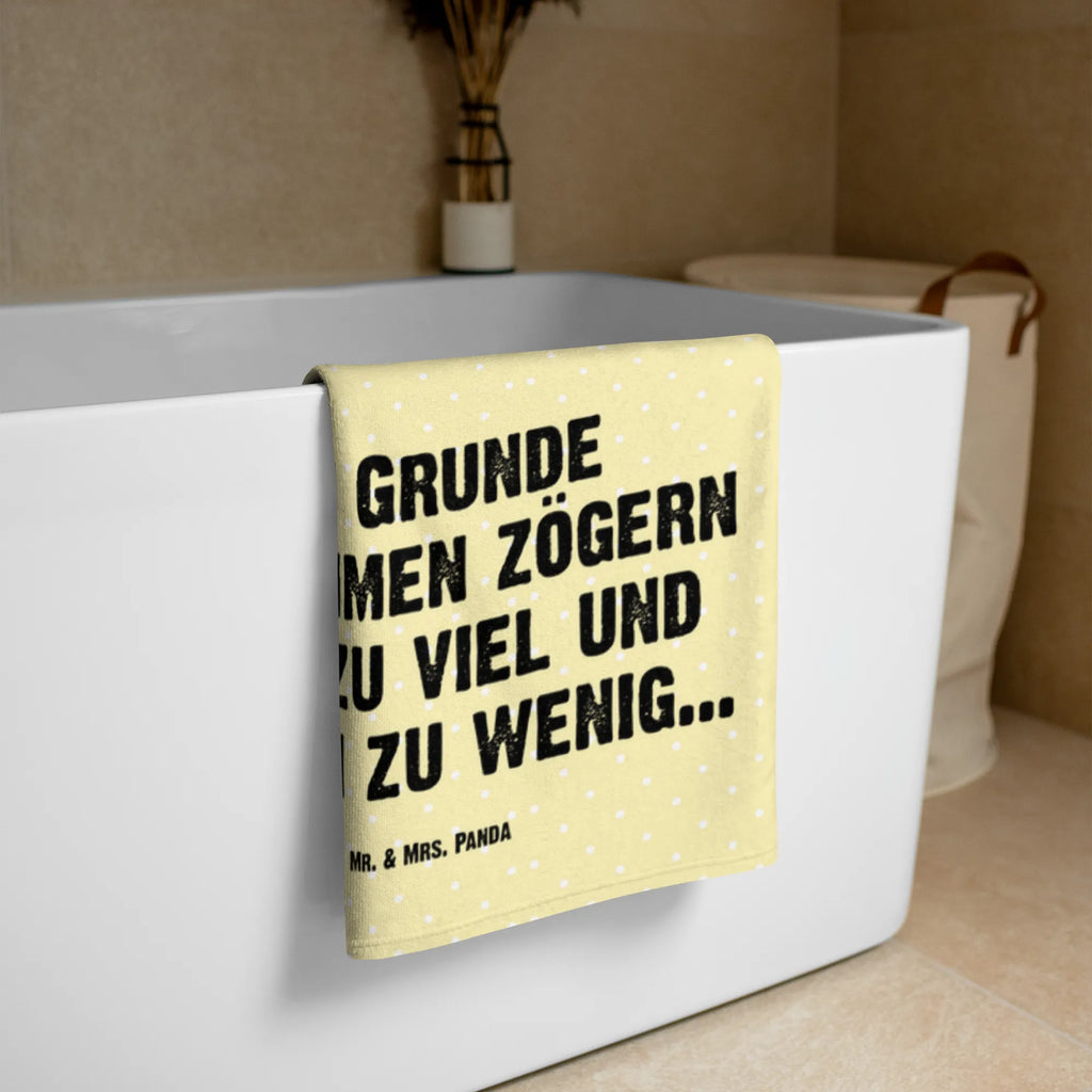 XL ręcznik kąpielowy jeż serca Motywy zwierzęce, dobra energia, zabawne powiedzonka, zwierzęta