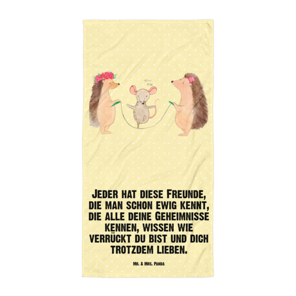 XL Badehandtuch Igel Seilhüpfen XL Handtuch Mit Muster, Handtuch mit Motiv, Baumwoll Handtuch, Nachhaltiges Handtuch XL, Strandhandtuch, XL Handtuch, Urlaub, XL Handtuch Aus Bio Baumwolle, Flauschiges Handtuch XL, Pflegeleichtes Handtuch Groß, XL Handtuch Bunt, Handtuch XL Klassisch, Weiches XL Handtuch, Handtuch Für Strand XL, Großes Handtuch Für Badezimmer, Handtuch Für Große Personen, Strapazierfähiges XL Handtuch, Handtuch XL Aus Baumwolle, Umweltfreundliches Handtuch Groß, XL Handtuch Weiß, Kinderhandtuch, Handtuch XL Geschenkidee, Handtuch Für Erwachsene XL, Extra Großes Handtuch, Handtuch XL Für Männer, Badetuch Kinder, Design Handtuch XL, Handtuch XL Für Kinder, Handtuch Für Wellness, Handtuch XL Modern, Saunatuch XL, Handtuch Für Dusche XL, Duschtuch XL, Handtuch Für Sauna Groß, Handtuch Groß Für Sport, Saunahandtuch, Wellnessgeschenk, Großes Handtuch Unifarben, Handtuch Übergröße, Reisehandtuch, Badetuch Extra Groß, Badehandtuch XL, Mikrofaser Handtuch XL, Großes Handtuch, Badetuch, XL Handtuch Grau, Handtuch XL Für Frauen, Saugfähiges Großes Handtuch, Waschbares Handtuch XL, Groß, Frottier, Gute Laune, Tiermotive, Tiere, Lustige Sprüche, Kindergarten, Seilhüpfen, Igel, Seilspringen, Maus, Kinder