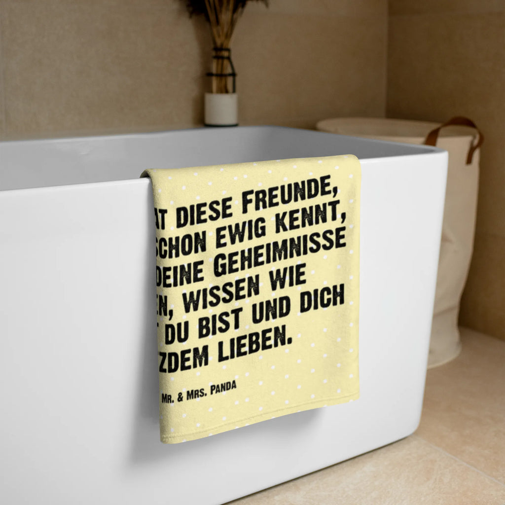 XL Badehandtuch Igel Seilhüpfen XL Handtuch Mit Muster, Handtuch mit Motiv, Baumwoll Handtuch, Nachhaltiges Handtuch XL, Strandhandtuch, XL Handtuch, Urlaub, XL Handtuch Aus Bio Baumwolle, Flauschiges Handtuch XL, Pflegeleichtes Handtuch Groß, XL Handtuch Bunt, Handtuch XL Klassisch, Weiches XL Handtuch, Handtuch Für Strand XL, Großes Handtuch Für Badezimmer, Handtuch Für Große Personen, Strapazierfähiges XL Handtuch, Handtuch XL Aus Baumwolle, Umweltfreundliches Handtuch Groß, XL Handtuch Weiß, Kinderhandtuch, Handtuch XL Geschenkidee, Handtuch Für Erwachsene XL, Extra Großes Handtuch, Handtuch XL Für Männer, Badetuch Kinder, Design Handtuch XL, Handtuch XL Für Kinder, Handtuch Für Wellness, Handtuch XL Modern, Saunatuch XL, Handtuch Für Dusche XL, Duschtuch XL, Handtuch Für Sauna Groß, Handtuch Groß Für Sport, Saunahandtuch, Wellnessgeschenk, Großes Handtuch Unifarben, Handtuch Übergröße, Reisehandtuch, Badetuch Extra Groß, Badehandtuch XL, Mikrofaser Handtuch XL, Großes Handtuch, Badetuch, XL Handtuch Grau, Handtuch XL Für Frauen, Saugfähiges Großes Handtuch, Waschbares Handtuch XL, Groß, Frottier, Gute Laune, Tiermotive, Tiere, Lustige Sprüche, Kindergarten, Seilhüpfen, Igel, Seilspringen, Maus, Kinder