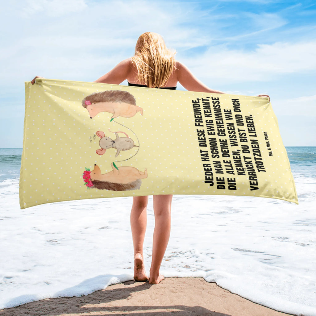 XL Badehandtuch Igel Seilhüpfen XL Handtuch Mit Muster, Handtuch mit Motiv, Baumwoll Handtuch, Nachhaltiges Handtuch XL, Strandhandtuch, XL Handtuch, Urlaub, XL Handtuch Aus Bio Baumwolle, Flauschiges Handtuch XL, Pflegeleichtes Handtuch Groß, XL Handtuch Bunt, Handtuch XL Klassisch, Weiches XL Handtuch, Handtuch Für Strand XL, Großes Handtuch Für Badezimmer, Handtuch Für Große Personen, Strapazierfähiges XL Handtuch, Handtuch XL Aus Baumwolle, Umweltfreundliches Handtuch Groß, XL Handtuch Weiß, Kinderhandtuch, Handtuch XL Geschenkidee, Handtuch Für Erwachsene XL, Extra Großes Handtuch, Handtuch XL Für Männer, Badetuch Kinder, Design Handtuch XL, Handtuch XL Für Kinder, Handtuch Für Wellness, Handtuch XL Modern, Saunatuch XL, Handtuch Für Dusche XL, Duschtuch XL, Handtuch Für Sauna Groß, Handtuch Groß Für Sport, Saunahandtuch, Wellnessgeschenk, Großes Handtuch Unifarben, Handtuch Übergröße, Reisehandtuch, Badetuch Extra Groß, Badehandtuch XL, Mikrofaser Handtuch XL, Großes Handtuch, Badetuch, XL Handtuch Grau, Handtuch XL Für Frauen, Saugfähiges Großes Handtuch, Waschbares Handtuch XL, Groß, Frottier, Gute Laune, Tiermotive, Tiere, Lustige Sprüche, Kindergarten, Seilhüpfen, Igel, Seilspringen, Maus, Kinder