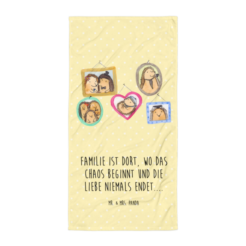 XL bath towel Hedgehog family XL Handtuch, Badetuch, Handtuch XL Für Kinder, Nachhaltiges Handtuch XL, Badetuch Extra Groß, Waschbares Handtuch XL, Flauschiges Handtuch XL, Saunahandtuch, Weiches XL Handtuch, Strandhandtuch, Handtuch XL Aus Baumwolle, Pflegeleichtes Handtuch Groß, Handtuch XL Klassisch, Saunatuch XL, Strapazierfähiges XL Handtuch, Handtuch Für Strand XL, XL Handtuch Bunt, Design Handtuch XL, Handtuch XL Geschenkidee, XL Handtuch Aus Bio Baumwolle, Handtuch Übergröße, Handtuch XL Modern, Badehandtuch XL, XL Handtuch Grau, Handtuch XL Für Männer, Duschtuch XL, Baumwoll Handtuch, Handtuch Für Erwachsene XL, Mikrofaser Handtuch XL, Großes Handtuch, Handtuch Für Dusche XL, Handtuch Für Sauna Groß, Handtuch Für Wellness, Urlaub, Kinderhandtuch, Handtuch Für Große Personen, XL Handtuch Mit Muster, Badetuch Kinder, Groß, Saugfähiges Großes Handtuch, Großes Handtuch Für Badezimmer, Umweltfreundliches Handtuch Groß, Handtuch Groß Für Sport, Großes Handtuch Unifarben, Extra Großes Handtuch, Wellnessgeschenk, Frottier, XL Handtuch Weiß, Handtuch mit Motiv, Reisehandtuch, Handtuch XL Für Frauen, Familie, Vatertag, Schwester, Muttertag, Bruder, Papa, Oma, Mama, Opa, Glück, Zusammenhalt, Bilder, Igel, Liebe