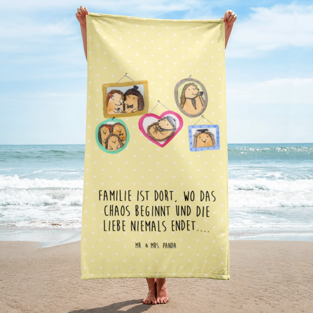 XL bath towel Hedgehog family XL Handtuch, Badetuch, Handtuch XL Für Kinder, Nachhaltiges Handtuch XL, Badetuch Extra Groß, Waschbares Handtuch XL, Flauschiges Handtuch XL, Saunahandtuch, Weiches XL Handtuch, Strandhandtuch, Handtuch XL Aus Baumwolle, Pflegeleichtes Handtuch Groß, Handtuch XL Klassisch, Saunatuch XL, Strapazierfähiges XL Handtuch, Handtuch Für Strand XL, XL Handtuch Bunt, Design Handtuch XL, Handtuch XL Geschenkidee, XL Handtuch Aus Bio Baumwolle, Handtuch Übergröße, Handtuch XL Modern, Badehandtuch XL, XL Handtuch Grau, Handtuch XL Für Männer, Duschtuch XL, Baumwoll Handtuch, Handtuch Für Erwachsene XL, Mikrofaser Handtuch XL, Großes Handtuch, Handtuch Für Dusche XL, Handtuch Für Sauna Groß, Handtuch Für Wellness, Urlaub, Kinderhandtuch, Handtuch Für Große Personen, XL Handtuch Mit Muster, Badetuch Kinder, Groß, Saugfähiges Großes Handtuch, Großes Handtuch Für Badezimmer, Umweltfreundliches Handtuch Groß, Handtuch Groß Für Sport, Großes Handtuch Unifarben, Extra Großes Handtuch, Wellnessgeschenk, Frottier, XL Handtuch Weiß, Handtuch mit Motiv, Reisehandtuch, Handtuch XL Für Frauen, Familie, Vatertag, Schwester, Muttertag, Bruder, Papa, Oma, Mama, Opa, Glück, Zusammenhalt, Bilder, Igel, Liebe