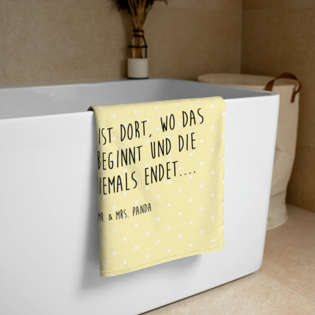 XL bath towel Hedgehog family XL Handtuch, Badetuch, Handtuch XL Für Kinder, Nachhaltiges Handtuch XL, Badetuch Extra Groß, Waschbares Handtuch XL, Flauschiges Handtuch XL, Saunahandtuch, Weiches XL Handtuch, Strandhandtuch, Handtuch XL Aus Baumwolle, Pflegeleichtes Handtuch Groß, Handtuch XL Klassisch, Saunatuch XL, Strapazierfähiges XL Handtuch, Handtuch Für Strand XL, XL Handtuch Bunt, Design Handtuch XL, Handtuch XL Geschenkidee, XL Handtuch Aus Bio Baumwolle, Handtuch Übergröße, Handtuch XL Modern, Badehandtuch XL, XL Handtuch Grau, Handtuch XL Für Männer, Duschtuch XL, Baumwoll Handtuch, Handtuch Für Erwachsene XL, Mikrofaser Handtuch XL, Großes Handtuch, Handtuch Für Dusche XL, Handtuch Für Sauna Groß, Handtuch Für Wellness, Urlaub, Kinderhandtuch, Handtuch Für Große Personen, XL Handtuch Mit Muster, Badetuch Kinder, Groß, Saugfähiges Großes Handtuch, Großes Handtuch Für Badezimmer, Umweltfreundliches Handtuch Groß, Handtuch Groß Für Sport, Großes Handtuch Unifarben, Extra Großes Handtuch, Wellnessgeschenk, Frottier, XL Handtuch Weiß, Handtuch mit Motiv, Reisehandtuch, Handtuch XL Für Frauen, Familie, Vatertag, Schwester, Muttertag, Bruder, Papa, Oma, Mama, Opa, Glück, Zusammenhalt, Bilder, Igel, Liebe