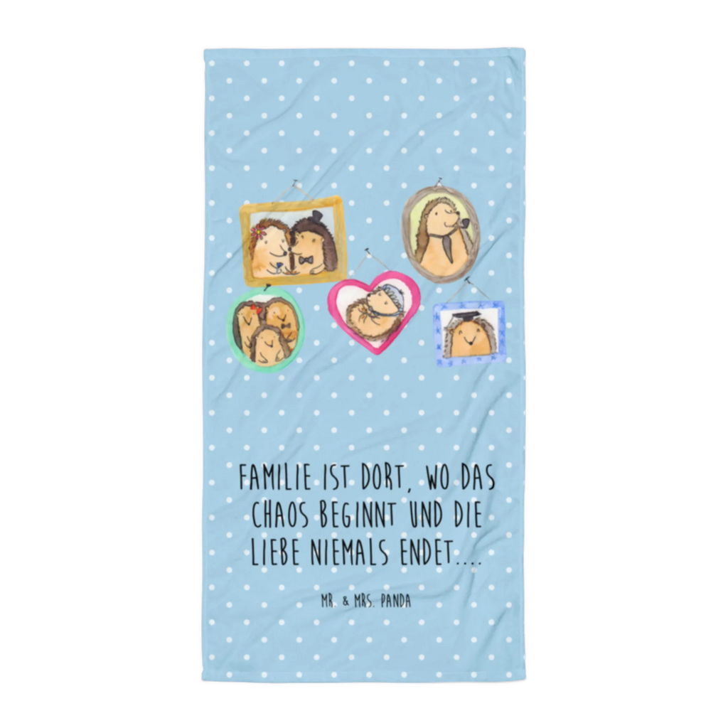 XL bath towel Hedgehog family XL Handtuch, Badetuch, Handtuch XL Für Kinder, Nachhaltiges Handtuch XL, Badetuch Extra Groß, Waschbares Handtuch XL, Flauschiges Handtuch XL, Saunahandtuch, Weiches XL Handtuch, Strandhandtuch, Handtuch XL Aus Baumwolle, Pflegeleichtes Handtuch Groß, Handtuch XL Klassisch, Saunatuch XL, Strapazierfähiges XL Handtuch, Handtuch Für Strand XL, XL Handtuch Bunt, Design Handtuch XL, Handtuch XL Geschenkidee, XL Handtuch Aus Bio Baumwolle, Handtuch Übergröße, Handtuch XL Modern, Badehandtuch XL, XL Handtuch Grau, Handtuch XL Für Männer, Duschtuch XL, Baumwoll Handtuch, Handtuch Für Erwachsene XL, Mikrofaser Handtuch XL, Großes Handtuch, Handtuch Für Dusche XL, Handtuch Für Sauna Groß, Handtuch Für Wellness, Urlaub, Kinderhandtuch, Handtuch Für Große Personen, XL Handtuch Mit Muster, Badetuch Kinder, Groß, Saugfähiges Großes Handtuch, Großes Handtuch Für Badezimmer, Umweltfreundliches Handtuch Groß, Handtuch Groß Für Sport, Großes Handtuch Unifarben, Extra Großes Handtuch, Wellnessgeschenk, Frottier, XL Handtuch Weiß, Handtuch mit Motiv, Reisehandtuch, Handtuch XL Für Frauen, Familie, Vatertag, Schwester, Muttertag, Bruder, Papa, Oma, Mama, Opa, Glück, Zusammenhalt, Bilder, Igel, Liebe