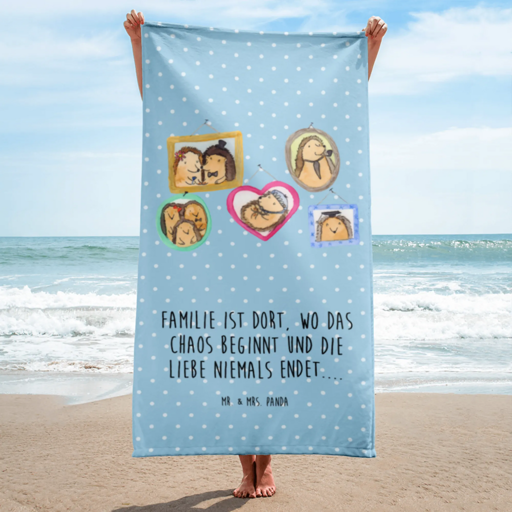 XL bath towel Hedgehog family XL Handtuch, Badetuch, Handtuch XL Für Kinder, Nachhaltiges Handtuch XL, Badetuch Extra Groß, Waschbares Handtuch XL, Flauschiges Handtuch XL, Saunahandtuch, Weiches XL Handtuch, Strandhandtuch, Handtuch XL Aus Baumwolle, Pflegeleichtes Handtuch Groß, Handtuch XL Klassisch, Saunatuch XL, Strapazierfähiges XL Handtuch, Handtuch Für Strand XL, XL Handtuch Bunt, Design Handtuch XL, Handtuch XL Geschenkidee, XL Handtuch Aus Bio Baumwolle, Handtuch Übergröße, Handtuch XL Modern, Badehandtuch XL, XL Handtuch Grau, Handtuch XL Für Männer, Duschtuch XL, Baumwoll Handtuch, Handtuch Für Erwachsene XL, Mikrofaser Handtuch XL, Großes Handtuch, Handtuch Für Dusche XL, Handtuch Für Sauna Groß, Handtuch Für Wellness, Urlaub, Kinderhandtuch, Handtuch Für Große Personen, XL Handtuch Mit Muster, Badetuch Kinder, Groß, Saugfähiges Großes Handtuch, Großes Handtuch Für Badezimmer, Umweltfreundliches Handtuch Groß, Handtuch Groß Für Sport, Großes Handtuch Unifarben, Extra Großes Handtuch, Wellnessgeschenk, Frottier, XL Handtuch Weiß, Handtuch mit Motiv, Reisehandtuch, Handtuch XL Für Frauen, Familie, Vatertag, Schwester, Muttertag, Bruder, Papa, Oma, Mama, Opa, Glück, Zusammenhalt, Bilder, Igel, Liebe