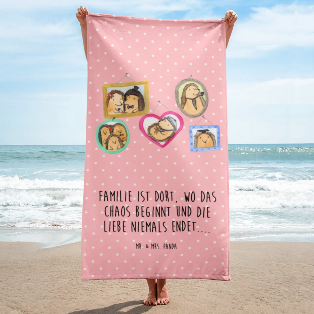 XL bath towel Hedgehog family XL Handtuch, Badetuch, Handtuch XL Für Kinder, Nachhaltiges Handtuch XL, Badetuch Extra Groß, Waschbares Handtuch XL, Flauschiges Handtuch XL, Saunahandtuch, Weiches XL Handtuch, Strandhandtuch, Handtuch XL Aus Baumwolle, Pflegeleichtes Handtuch Groß, Handtuch XL Klassisch, Saunatuch XL, Strapazierfähiges XL Handtuch, Handtuch Für Strand XL, XL Handtuch Bunt, Design Handtuch XL, Handtuch XL Geschenkidee, XL Handtuch Aus Bio Baumwolle, Handtuch Übergröße, Handtuch XL Modern, Badehandtuch XL, XL Handtuch Grau, Handtuch XL Für Männer, Duschtuch XL, Baumwoll Handtuch, Handtuch Für Erwachsene XL, Mikrofaser Handtuch XL, Großes Handtuch, Handtuch Für Dusche XL, Handtuch Für Sauna Groß, Handtuch Für Wellness, Urlaub, Kinderhandtuch, Handtuch Für Große Personen, XL Handtuch Mit Muster, Badetuch Kinder, Groß, Saugfähiges Großes Handtuch, Großes Handtuch Für Badezimmer, Umweltfreundliches Handtuch Groß, Handtuch Groß Für Sport, Großes Handtuch Unifarben, Extra Großes Handtuch, Wellnessgeschenk, Frottier, XL Handtuch Weiß, Handtuch mit Motiv, Reisehandtuch, Handtuch XL Für Frauen, Familie, Vatertag, Schwester, Muttertag, Bruder, Papa, Oma, Mama, Opa, Glück, Zusammenhalt, Bilder, Igel, Liebe