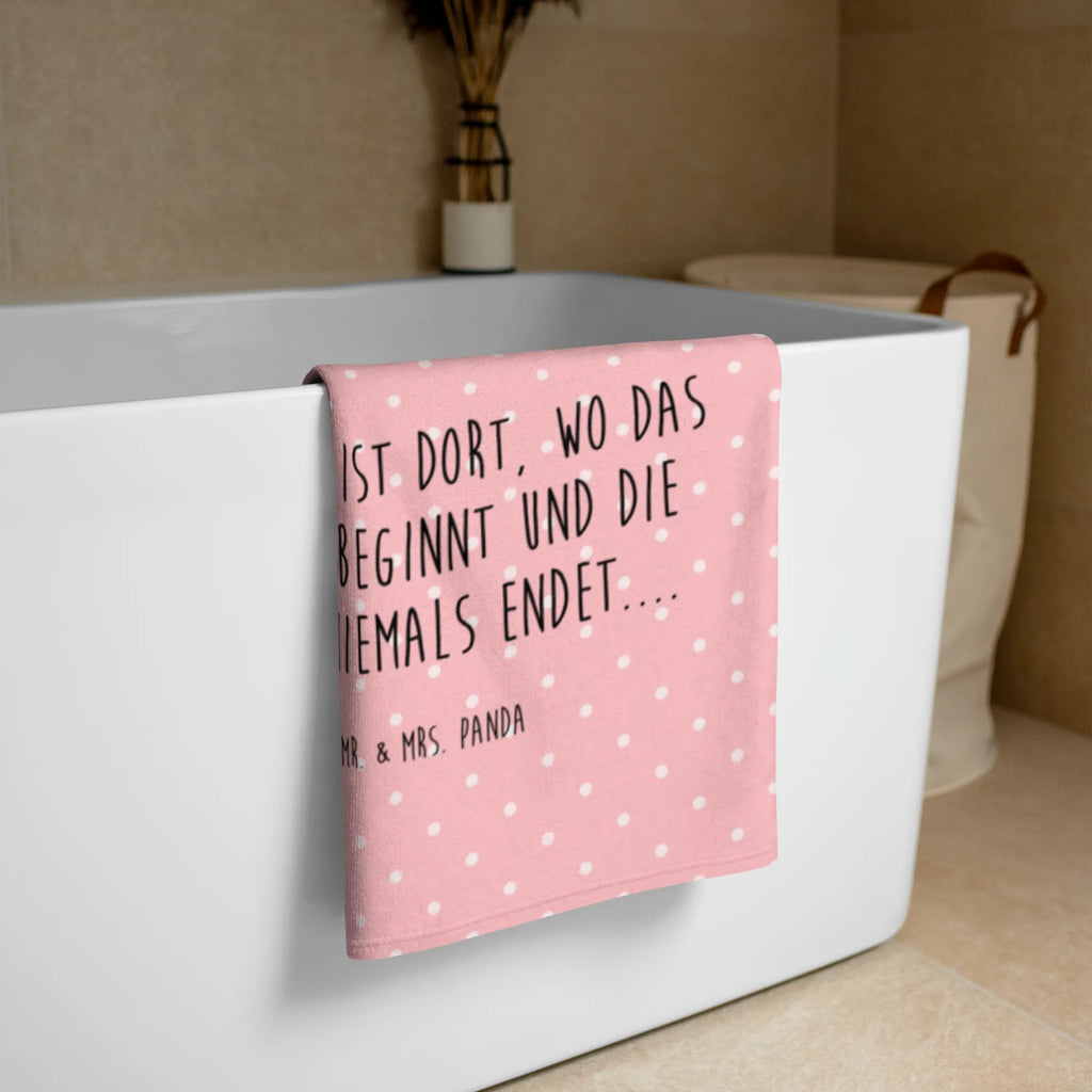 XL bath towel Hedgehog family XL Handtuch, Badetuch, Handtuch XL Für Kinder, Nachhaltiges Handtuch XL, Badetuch Extra Groß, Waschbares Handtuch XL, Flauschiges Handtuch XL, Saunahandtuch, Weiches XL Handtuch, Strandhandtuch, Handtuch XL Aus Baumwolle, Pflegeleichtes Handtuch Groß, Handtuch XL Klassisch, Saunatuch XL, Strapazierfähiges XL Handtuch, Handtuch Für Strand XL, XL Handtuch Bunt, Design Handtuch XL, Handtuch XL Geschenkidee, XL Handtuch Aus Bio Baumwolle, Handtuch Übergröße, Handtuch XL Modern, Badehandtuch XL, XL Handtuch Grau, Handtuch XL Für Männer, Duschtuch XL, Baumwoll Handtuch, Handtuch Für Erwachsene XL, Mikrofaser Handtuch XL, Großes Handtuch, Handtuch Für Dusche XL, Handtuch Für Sauna Groß, Handtuch Für Wellness, Urlaub, Kinderhandtuch, Handtuch Für Große Personen, XL Handtuch Mit Muster, Badetuch Kinder, Groß, Saugfähiges Großes Handtuch, Großes Handtuch Für Badezimmer, Umweltfreundliches Handtuch Groß, Handtuch Groß Für Sport, Großes Handtuch Unifarben, Extra Großes Handtuch, Wellnessgeschenk, Frottier, XL Handtuch Weiß, Handtuch mit Motiv, Reisehandtuch, Handtuch XL Für Frauen, Familie, Vatertag, Schwester, Muttertag, Bruder, Papa, Oma, Mama, Opa, Glück, Zusammenhalt, Bilder, Igel, Liebe