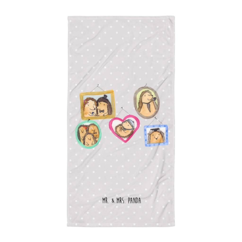 XL bath towel Hedgehog family XL Handtuch, Badetuch, Handtuch XL Für Kinder, Nachhaltiges Handtuch XL, Badetuch Extra Groß, Waschbares Handtuch XL, Flauschiges Handtuch XL, Saunahandtuch, Weiches XL Handtuch, Strandhandtuch, Handtuch XL Aus Baumwolle, Pflegeleichtes Handtuch Groß, Handtuch XL Klassisch, Saunatuch XL, Strapazierfähiges XL Handtuch, Handtuch Für Strand XL, XL Handtuch Bunt, Design Handtuch XL, Handtuch XL Geschenkidee, XL Handtuch Aus Bio Baumwolle, Handtuch Übergröße, Handtuch XL Modern, Badehandtuch XL, XL Handtuch Grau, Handtuch XL Für Männer, Duschtuch XL, Baumwoll Handtuch, Handtuch Für Erwachsene XL, Mikrofaser Handtuch XL, Großes Handtuch, Handtuch Für Dusche XL, Handtuch Für Sauna Groß, Handtuch Für Wellness, Urlaub, Kinderhandtuch, Handtuch Für Große Personen, XL Handtuch Mit Muster, Badetuch Kinder, Groß, Saugfähiges Großes Handtuch, Großes Handtuch Für Badezimmer, Umweltfreundliches Handtuch Groß, Handtuch Groß Für Sport, Großes Handtuch Unifarben, Extra Großes Handtuch, Wellnessgeschenk, Frottier, XL Handtuch Weiß, Handtuch mit Motiv, Reisehandtuch, Handtuch XL Für Frauen, Familie, Vatertag, Schwester, Muttertag, Bruder, Papa, Oma, Mama, Opa, Glück, Zusammenhalt, Bilder, Igel, Liebe