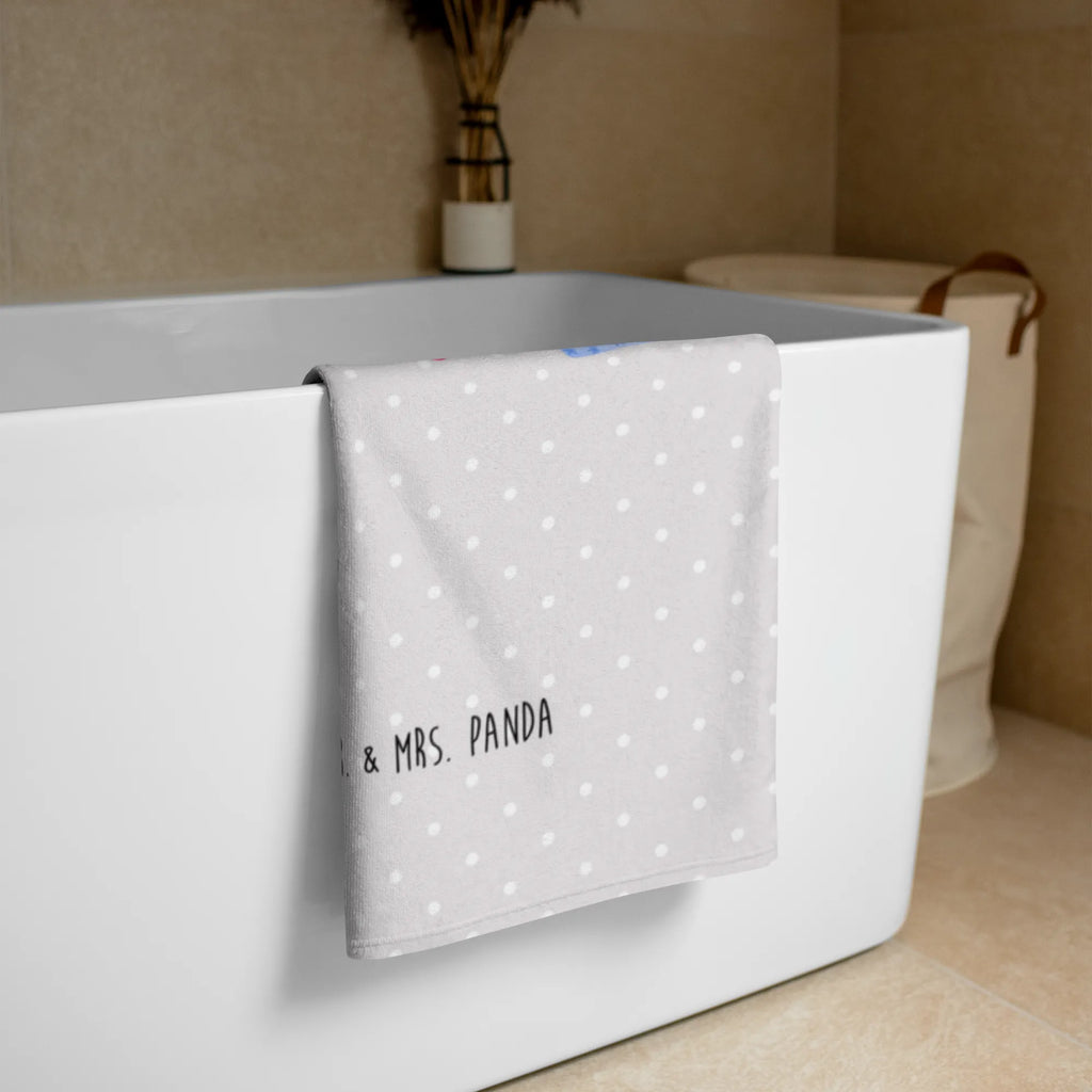 XL bath towel Hedgehog family XL Handtuch, Badetuch, Handtuch XL Für Kinder, Nachhaltiges Handtuch XL, Badetuch Extra Groß, Waschbares Handtuch XL, Flauschiges Handtuch XL, Saunahandtuch, Weiches XL Handtuch, Strandhandtuch, Handtuch XL Aus Baumwolle, Pflegeleichtes Handtuch Groß, Handtuch XL Klassisch, Saunatuch XL, Strapazierfähiges XL Handtuch, Handtuch Für Strand XL, XL Handtuch Bunt, Design Handtuch XL, Handtuch XL Geschenkidee, XL Handtuch Aus Bio Baumwolle, Handtuch Übergröße, Handtuch XL Modern, Badehandtuch XL, XL Handtuch Grau, Handtuch XL Für Männer, Duschtuch XL, Baumwoll Handtuch, Handtuch Für Erwachsene XL, Mikrofaser Handtuch XL, Großes Handtuch, Handtuch Für Dusche XL, Handtuch Für Sauna Groß, Handtuch Für Wellness, Urlaub, Kinderhandtuch, Handtuch Für Große Personen, XL Handtuch Mit Muster, Badetuch Kinder, Groß, Saugfähiges Großes Handtuch, Großes Handtuch Für Badezimmer, Umweltfreundliches Handtuch Groß, Handtuch Groß Für Sport, Großes Handtuch Unifarben, Extra Großes Handtuch, Wellnessgeschenk, Frottier, XL Handtuch Weiß, Handtuch mit Motiv, Reisehandtuch, Handtuch XL Für Frauen, Familie, Vatertag, Schwester, Muttertag, Bruder, Papa, Oma, Mama, Opa, Glück, Zusammenhalt, Bilder, Igel, Liebe