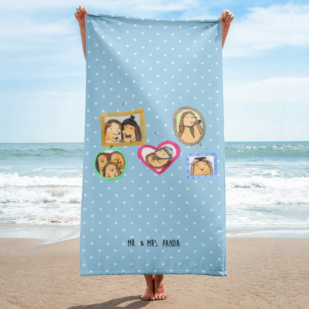 XL bath towel Hedgehog family XL Handtuch, Badetuch, Handtuch XL Für Kinder, Nachhaltiges Handtuch XL, Badetuch Extra Groß, Waschbares Handtuch XL, Flauschiges Handtuch XL, Saunahandtuch, Weiches XL Handtuch, Strandhandtuch, Handtuch XL Aus Baumwolle, Pflegeleichtes Handtuch Groß, Handtuch XL Klassisch, Saunatuch XL, Strapazierfähiges XL Handtuch, Handtuch Für Strand XL, XL Handtuch Bunt, Design Handtuch XL, Handtuch XL Geschenkidee, XL Handtuch Aus Bio Baumwolle, Handtuch Übergröße, Handtuch XL Modern, Badehandtuch XL, XL Handtuch Grau, Handtuch XL Für Männer, Duschtuch XL, Baumwoll Handtuch, Handtuch Für Erwachsene XL, Mikrofaser Handtuch XL, Großes Handtuch, Handtuch Für Dusche XL, Handtuch Für Sauna Groß, Handtuch Für Wellness, Urlaub, Kinderhandtuch, Handtuch Für Große Personen, XL Handtuch Mit Muster, Badetuch Kinder, Groß, Saugfähiges Großes Handtuch, Großes Handtuch Für Badezimmer, Umweltfreundliches Handtuch Groß, Handtuch Groß Für Sport, Großes Handtuch Unifarben, Extra Großes Handtuch, Wellnessgeschenk, Frottier, XL Handtuch Weiß, Handtuch mit Motiv, Reisehandtuch, Handtuch XL Für Frauen, Familie, Vatertag, Schwester, Muttertag, Bruder, Papa, Oma, Mama, Opa, Glück, Zusammenhalt, Bilder, Igel, Liebe