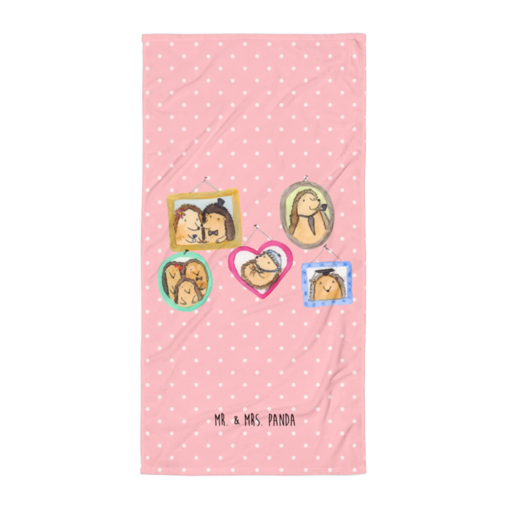 XL bath towel Hedgehog family XL Handtuch, Badetuch, Handtuch XL Für Kinder, Nachhaltiges Handtuch XL, Badetuch Extra Groß, Waschbares Handtuch XL, Flauschiges Handtuch XL, Saunahandtuch, Weiches XL Handtuch, Strandhandtuch, Handtuch XL Aus Baumwolle, Pflegeleichtes Handtuch Groß, Handtuch XL Klassisch, Saunatuch XL, Strapazierfähiges XL Handtuch, Handtuch Für Strand XL, XL Handtuch Bunt, Design Handtuch XL, Handtuch XL Geschenkidee, XL Handtuch Aus Bio Baumwolle, Handtuch Übergröße, Handtuch XL Modern, Badehandtuch XL, XL Handtuch Grau, Handtuch XL Für Männer, Duschtuch XL, Baumwoll Handtuch, Handtuch Für Erwachsene XL, Mikrofaser Handtuch XL, Großes Handtuch, Handtuch Für Dusche XL, Handtuch Für Sauna Groß, Handtuch Für Wellness, Urlaub, Kinderhandtuch, Handtuch Für Große Personen, XL Handtuch Mit Muster, Badetuch Kinder, Groß, Saugfähiges Großes Handtuch, Großes Handtuch Für Badezimmer, Umweltfreundliches Handtuch Groß, Handtuch Groß Für Sport, Großes Handtuch Unifarben, Extra Großes Handtuch, Wellnessgeschenk, Frottier, XL Handtuch Weiß, Handtuch mit Motiv, Reisehandtuch, Handtuch XL Für Frauen, Familie, Vatertag, Schwester, Muttertag, Bruder, Papa, Oma, Mama, Opa, Glück, Zusammenhalt, Bilder, Igel, Liebe