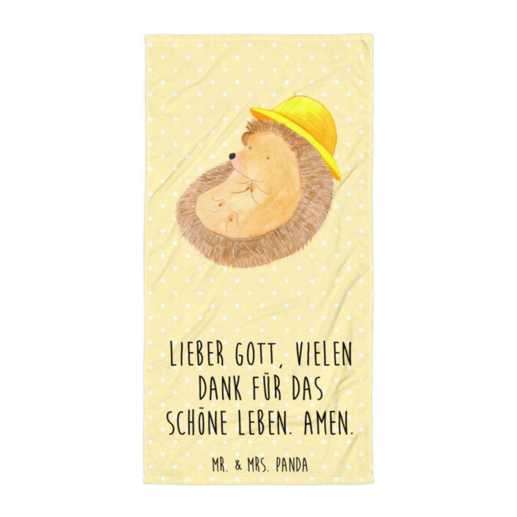 XL ręcznik kąpielowy jeż Modlić się Weiches XL Handtuch, XL Handtuch, Mikrofaser Handtuch XL, Großes Handtuch Unifarben, Saunatuch XL, Nachhaltiges Handtuch XL, Umweltfreundliches Handtuch Groß, Handtuch XL Modern, Handtuch XL Für Männer, Pflegeleichtes Handtuch Groß, Handtuch XL Geschenkidee, XL Handtuch Aus Bio Baumwolle, Handtuch XL Für Kinder, Saugfähiges Großes Handtuch, Extra Großes Handtuch, Großes Handtuch, Badetuch Extra Groß, Duschtuch XL, Handtuch Für Dusche XL, XL Handtuch Bunt, Design Handtuch XL, Badehandtuch XL, XL Handtuch Weiß, Strapazierfähiges XL Handtuch, Handtuch Für Sauna Groß, Handtuch Für Große Personen, Großes Handtuch Für Badezimmer, Waschbares Handtuch XL, Flauschiges Handtuch XL, Handtuch XL Aus Baumwolle, Handtuch XL Für Frauen, Handtuch Für Strand XL, Handtuch Für Erwachsene XL, Handtuch Groß Für Sport, Handtuch XL Klassisch, XL Handtuch Grau, Handtuch Übergröße, Handtuch Für Wellness, XL Handtuch Mit Muster, Tiermotive, Gute Laune, lustige Sprüche, Tiere, Leben, beten, dankbar, Sonnenhut, Igel mit Hut, Gott, genießen, Dankbarkeit, Igel, Amen, Dankbar sein